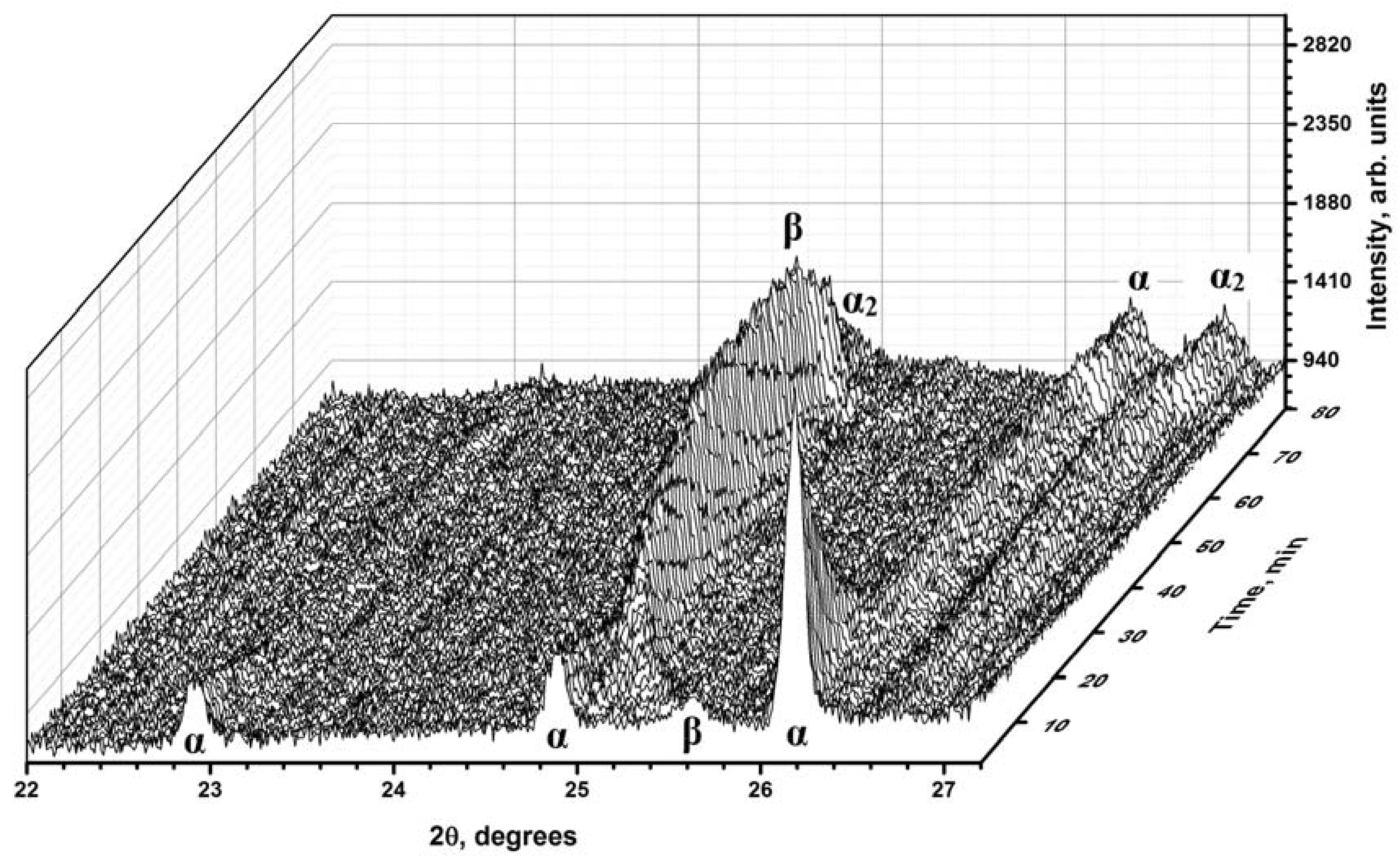 Metals 08 00301 g002
