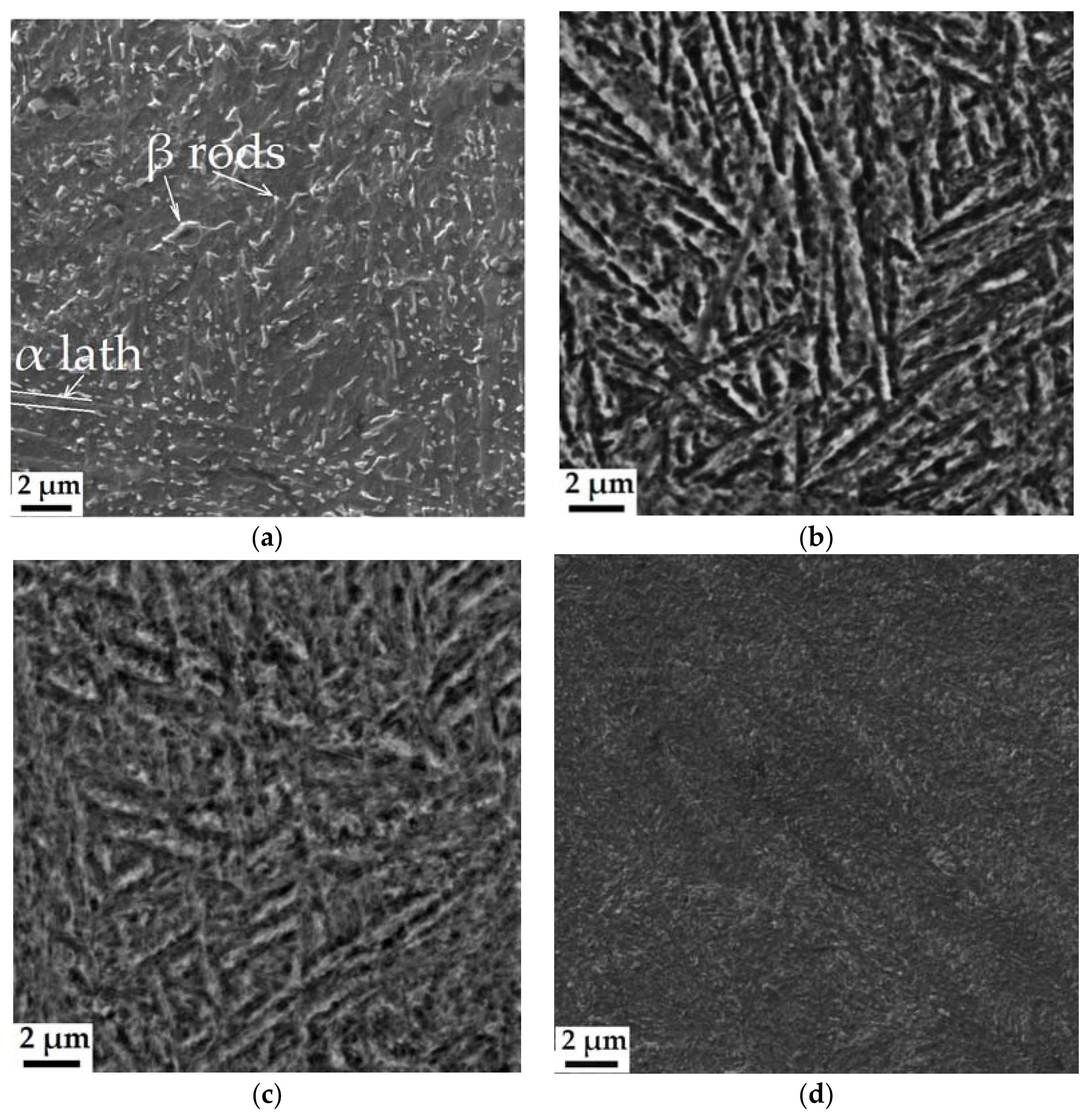 Metals 08 00301 g003