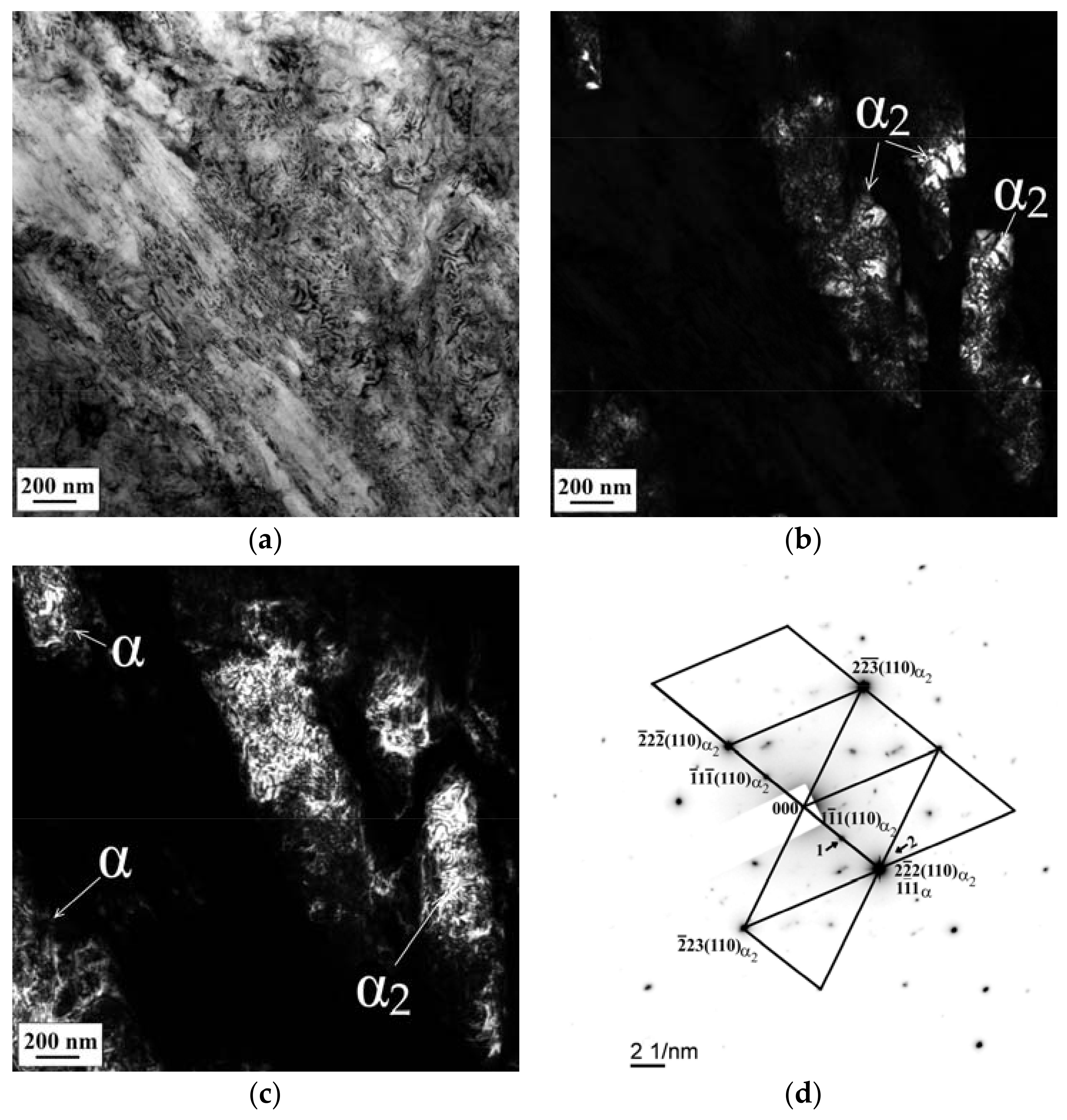 Metals 08 00301 g006