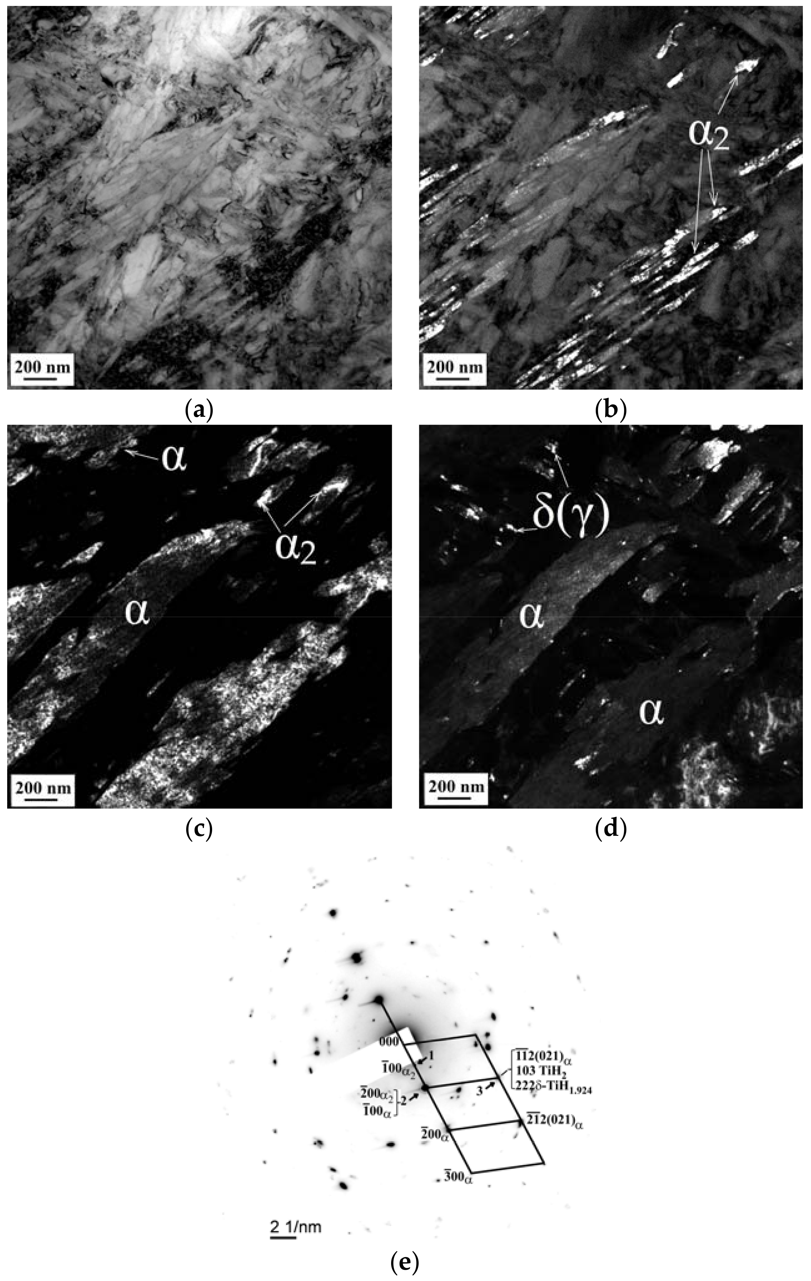 Metals 08 00301 g007