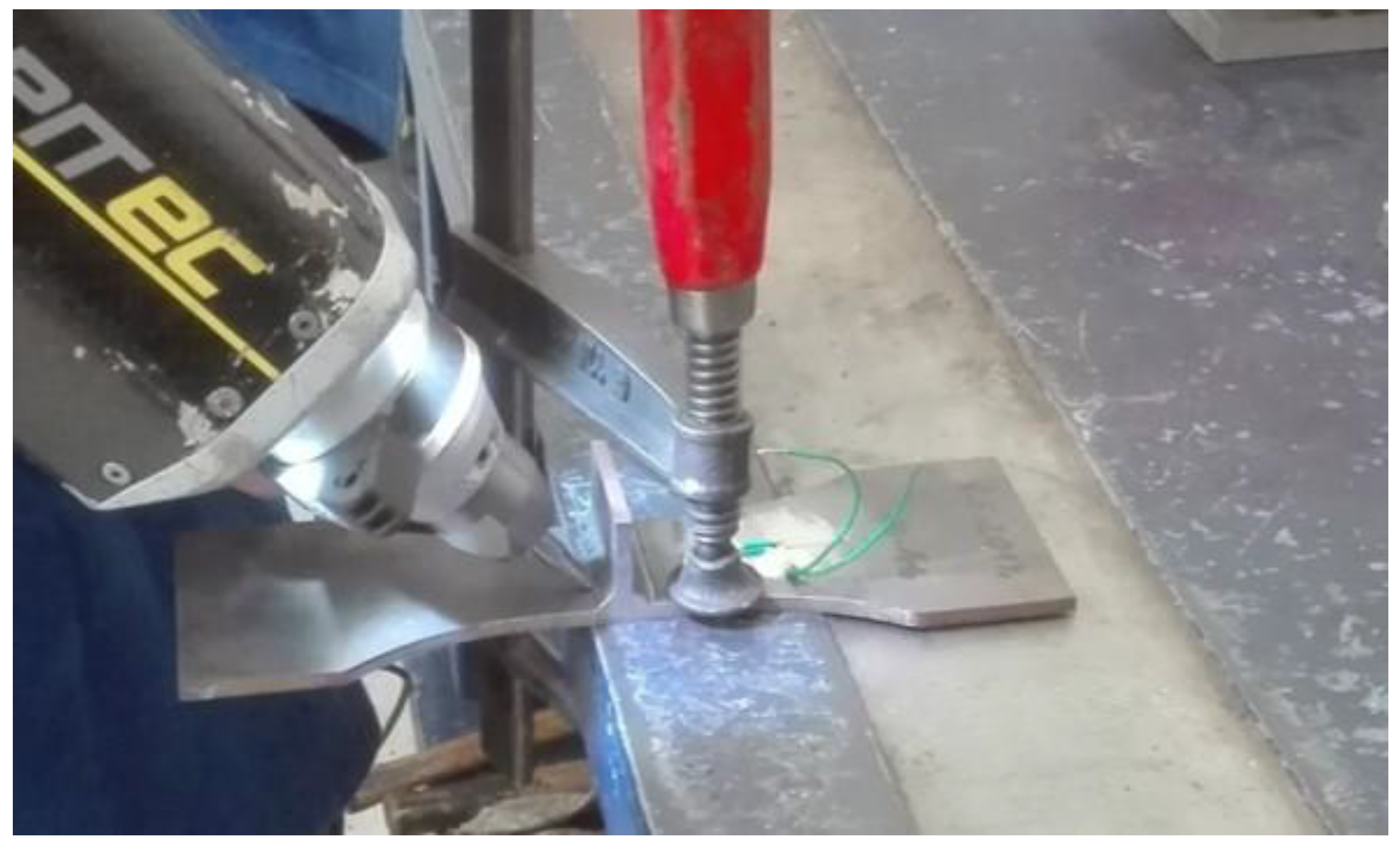 Metals 08 00302 g004