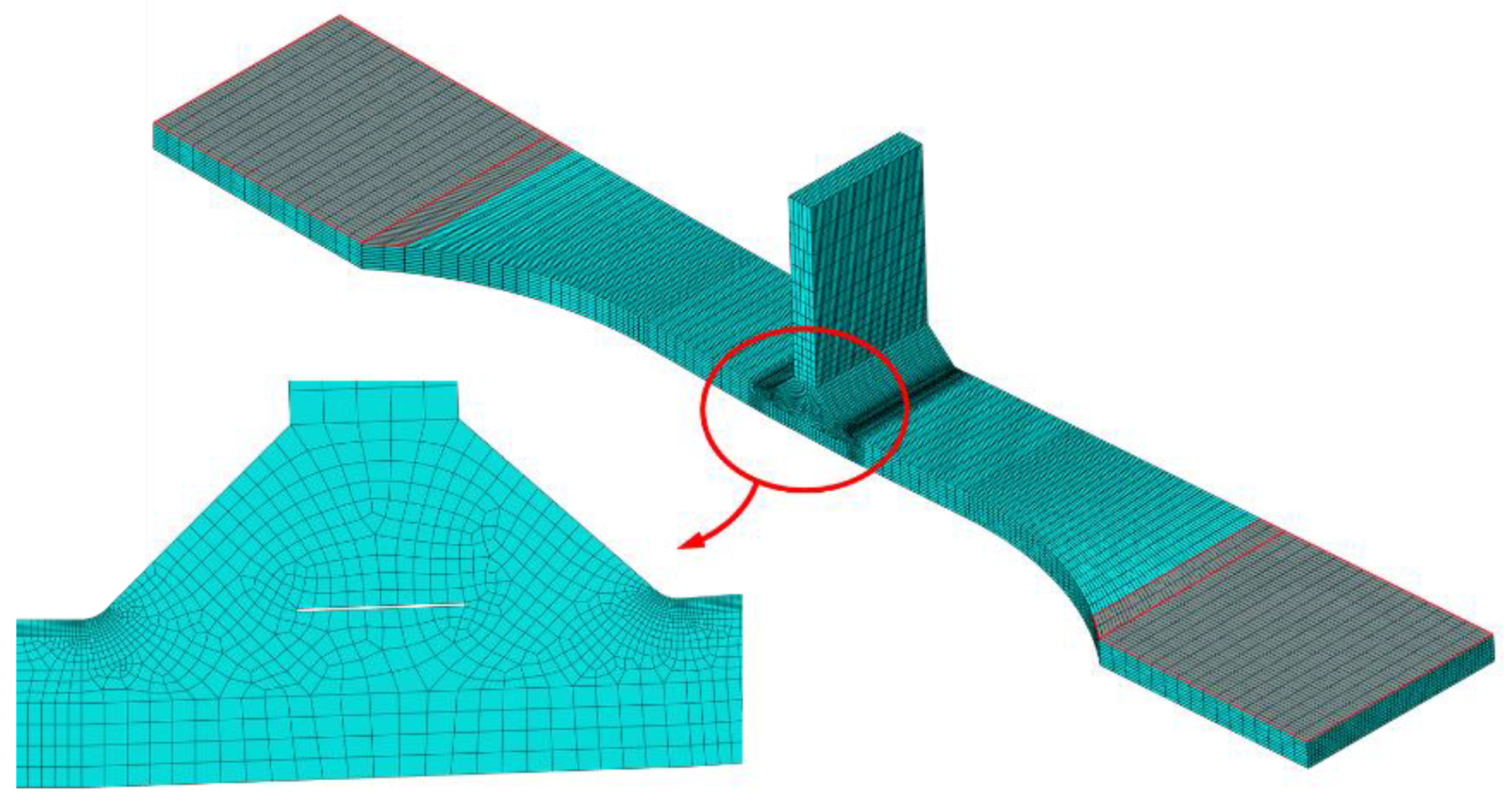 Metals 08 00302 g010