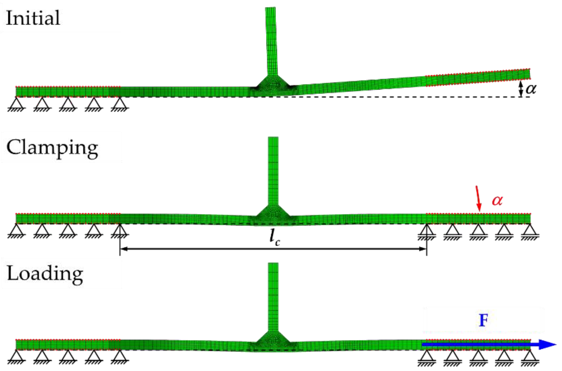 Metals 08 00302 g012