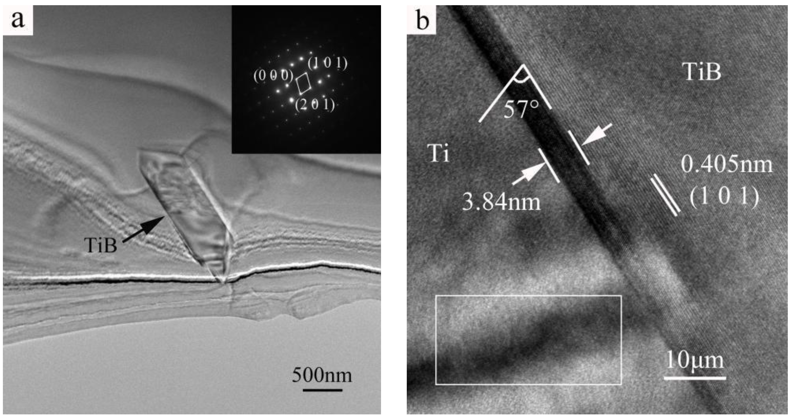 Metals 08 00303 g008