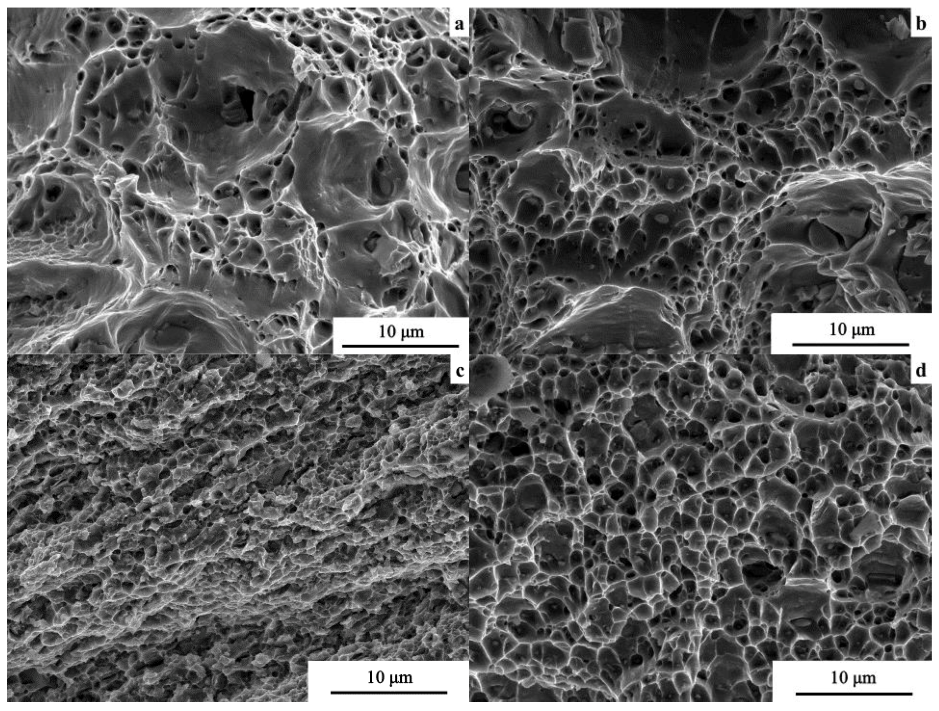 Metals 08 00305 g006