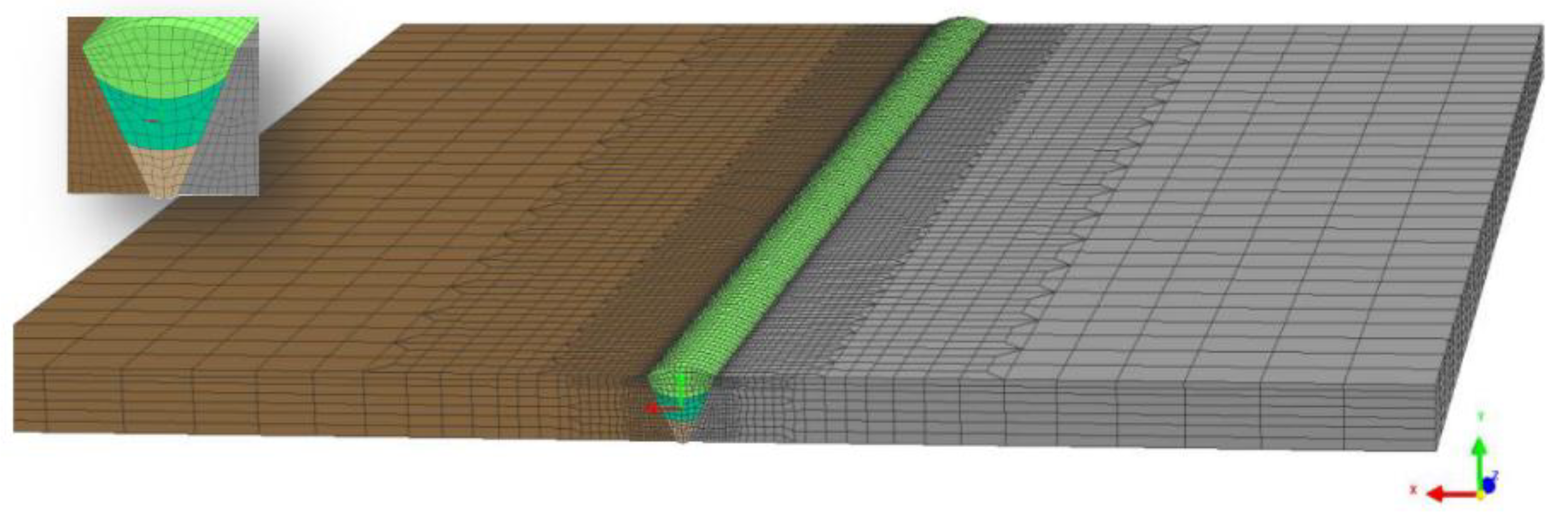 Metals 08 00306 g003