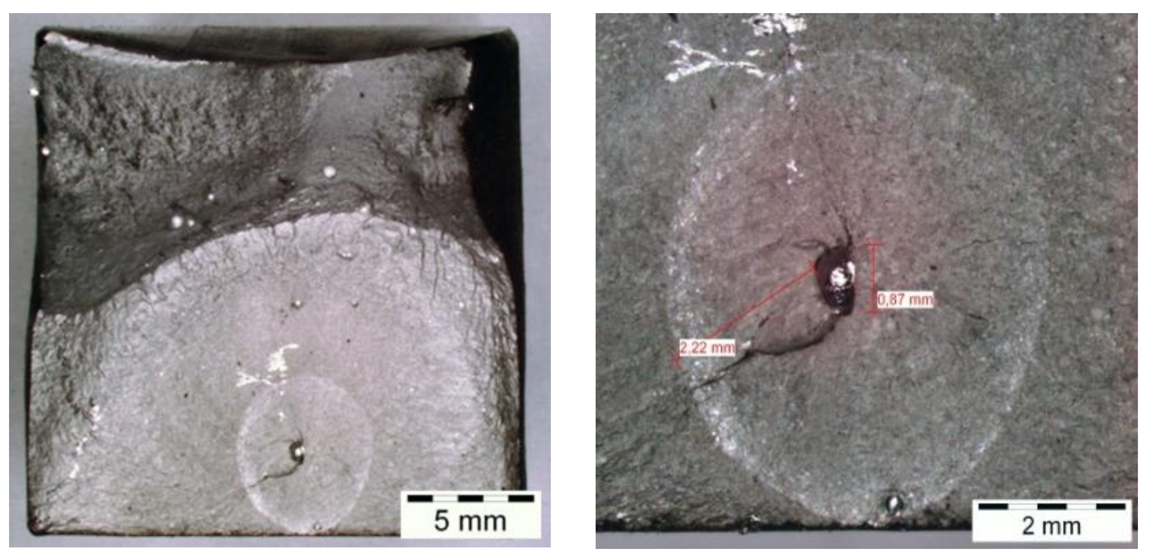 Metals 08 00306 g006