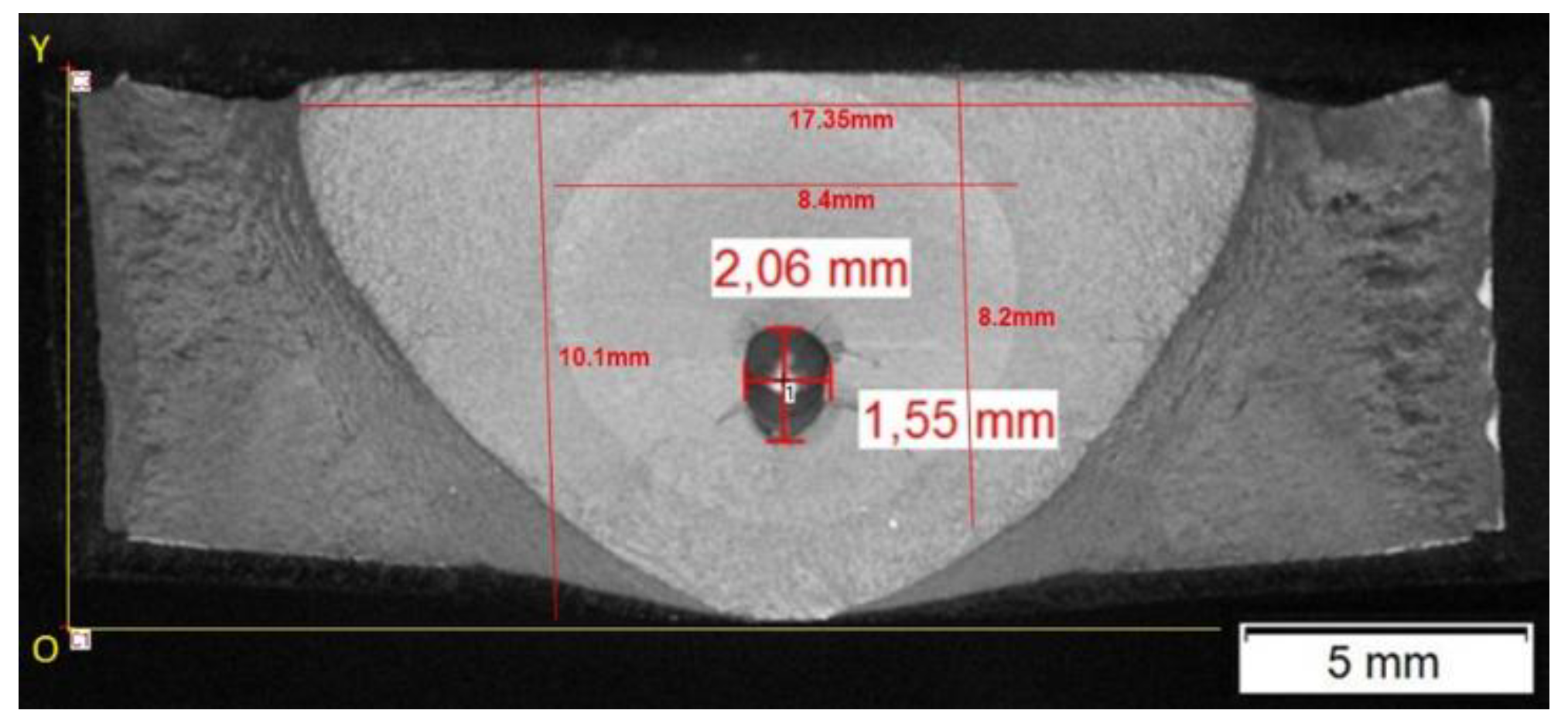 Metals 08 00306 g007