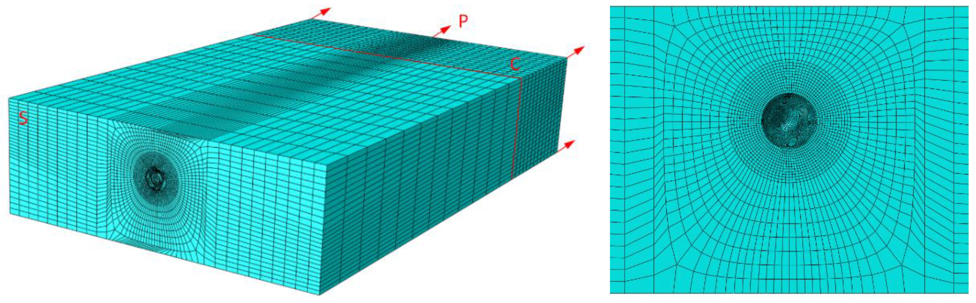 Metals 08 00306 g011