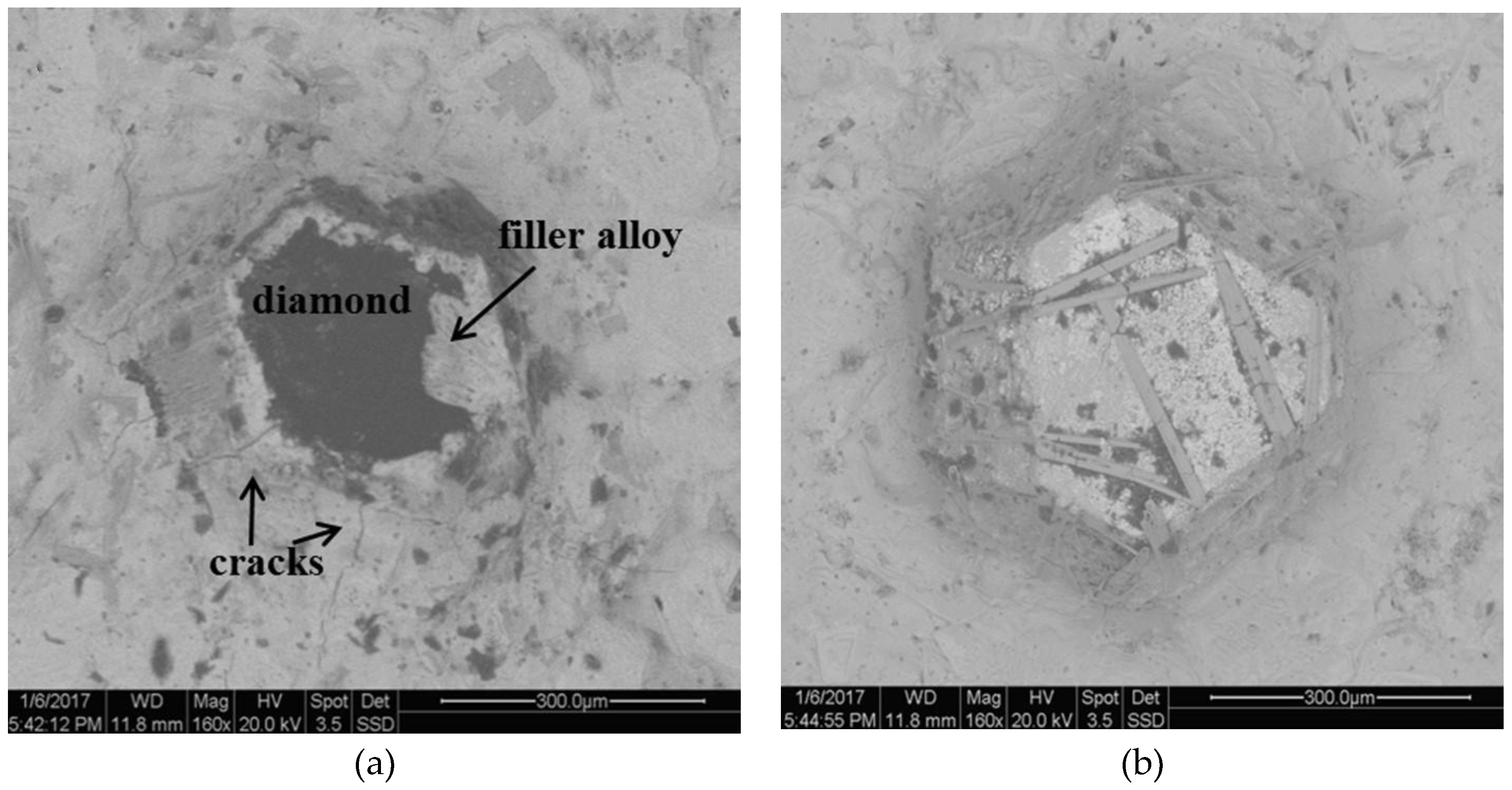 Metals 08 00307 g001