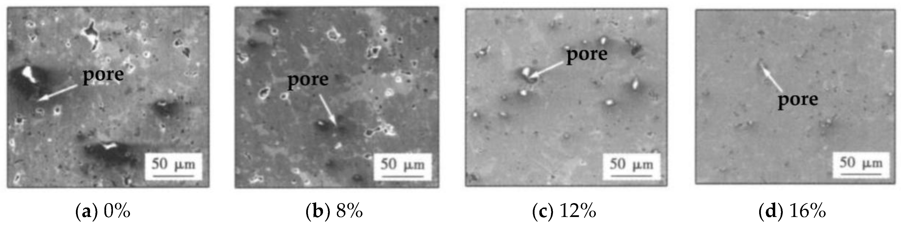 Metals 08 00307 g005