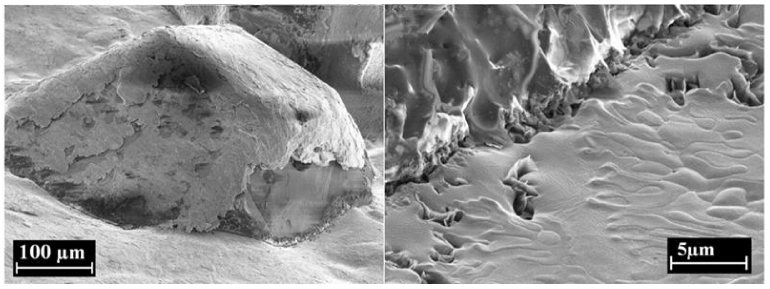 Metals 08 00307 g006