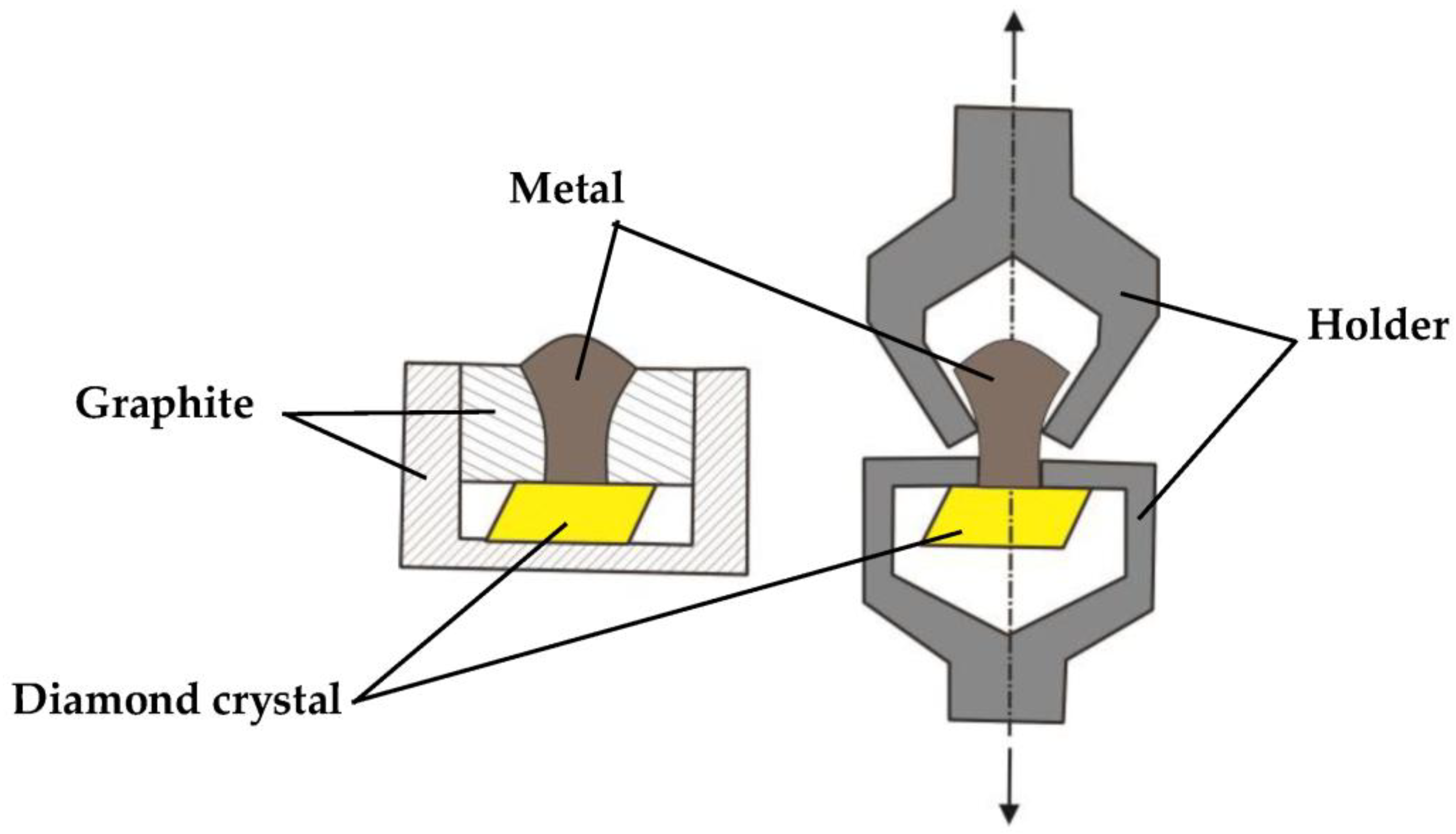 Metals 08 00307 g011