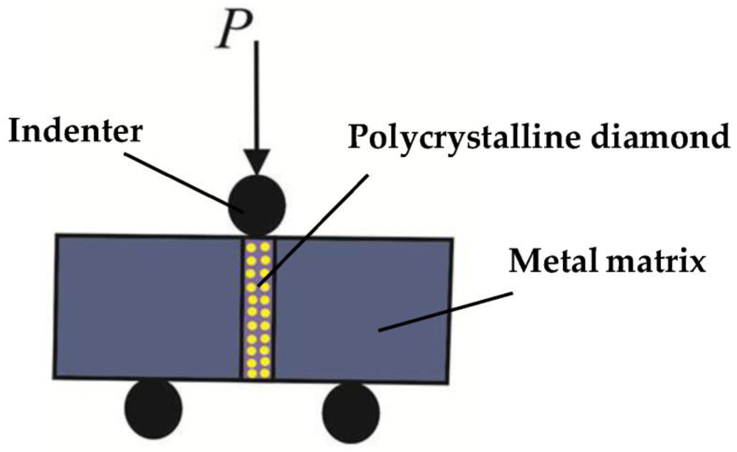 Metals 08 00307 g013