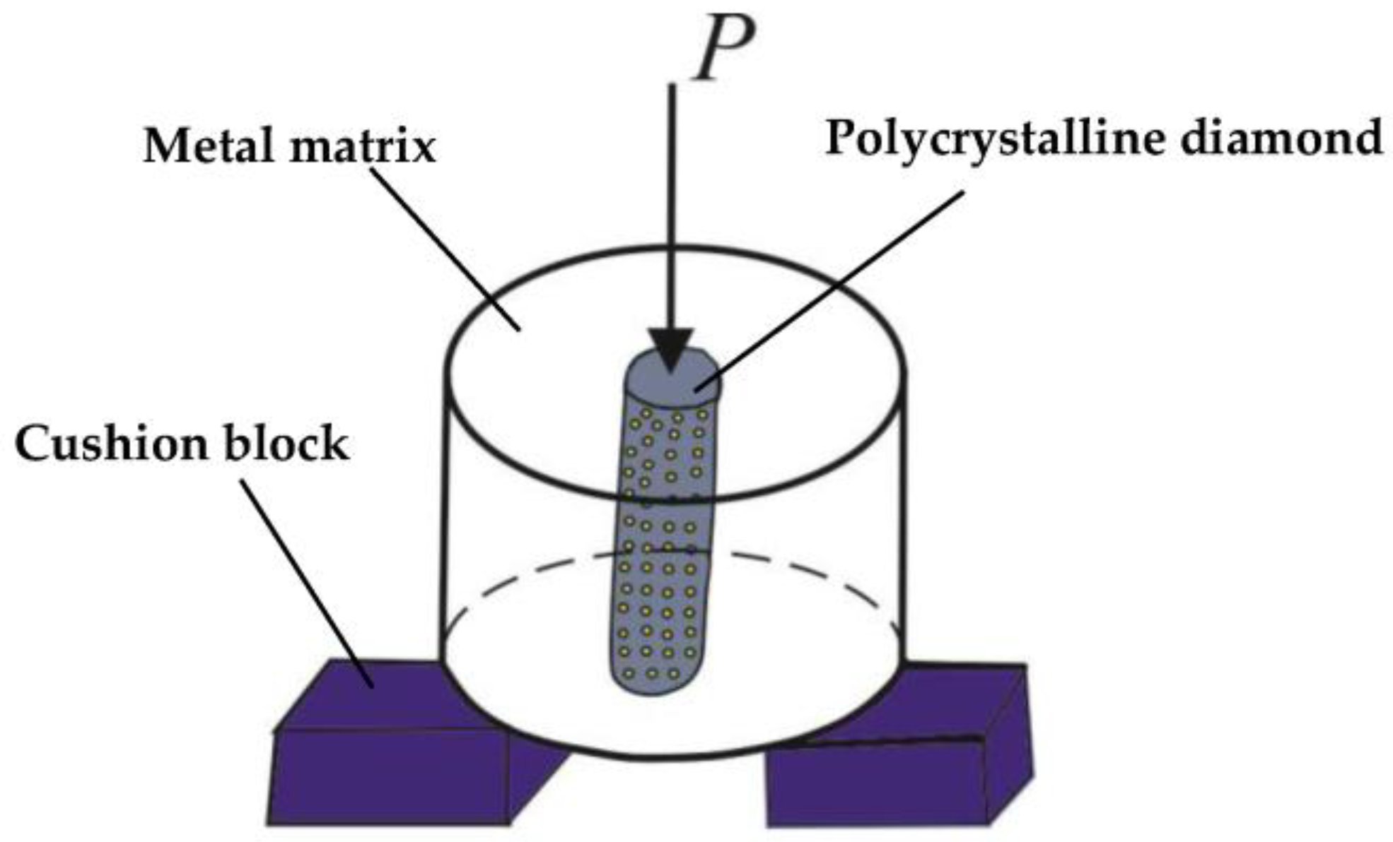 Metals 08 00307 g014