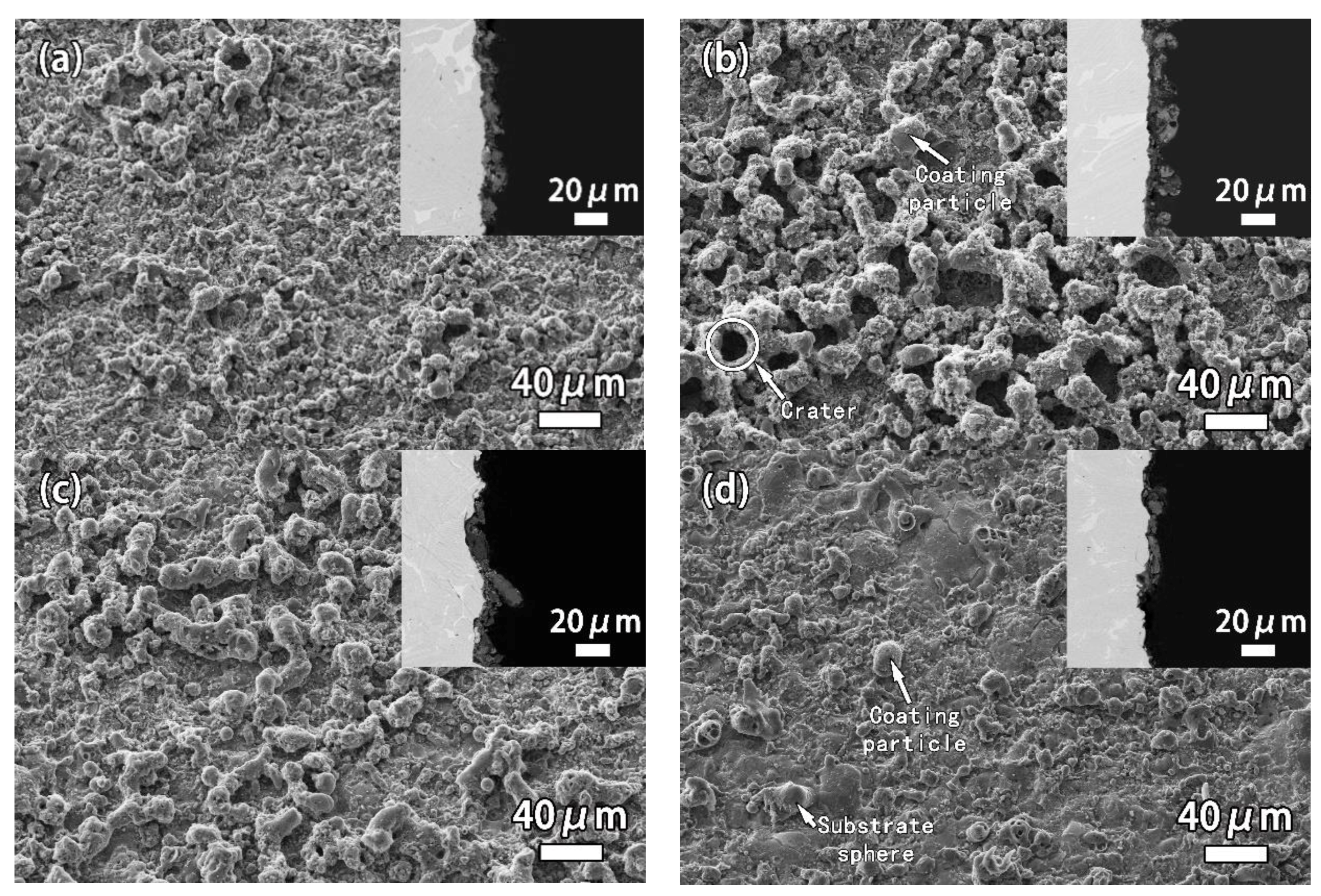 Metals 08 00308 g003