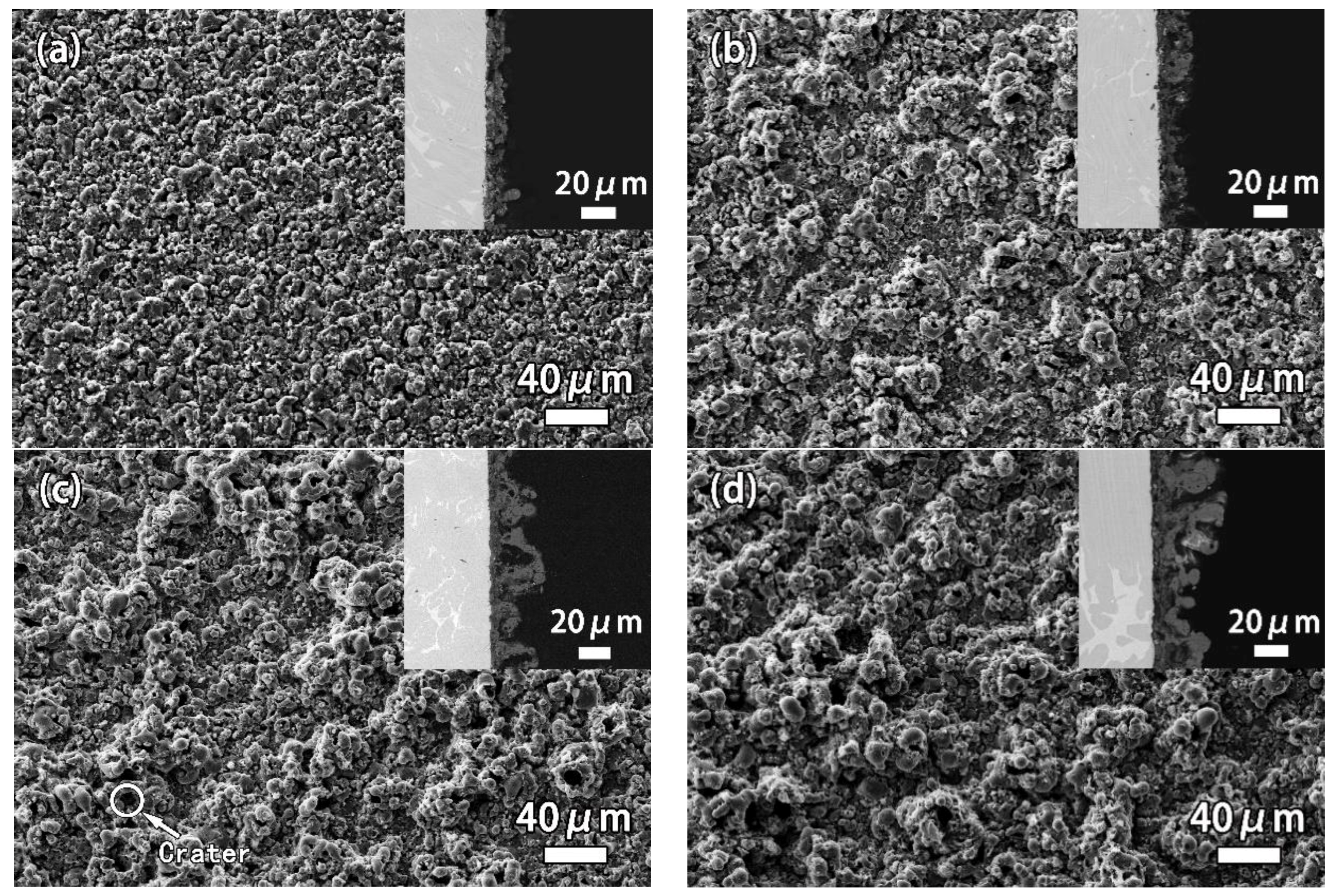 Metals 08 00308 g004