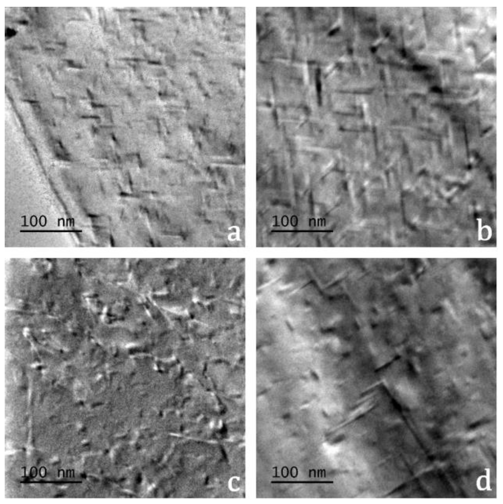 Metals 08 00309 g005