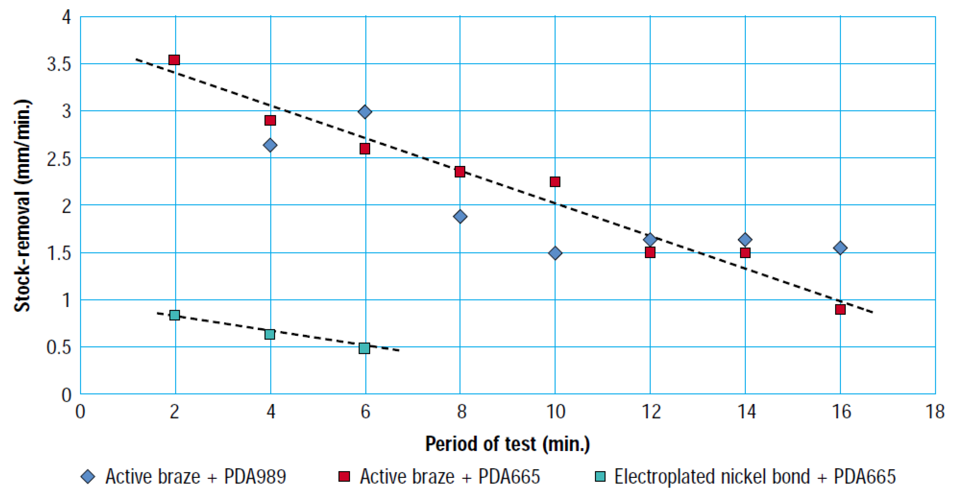 Metals 08 00315 g009