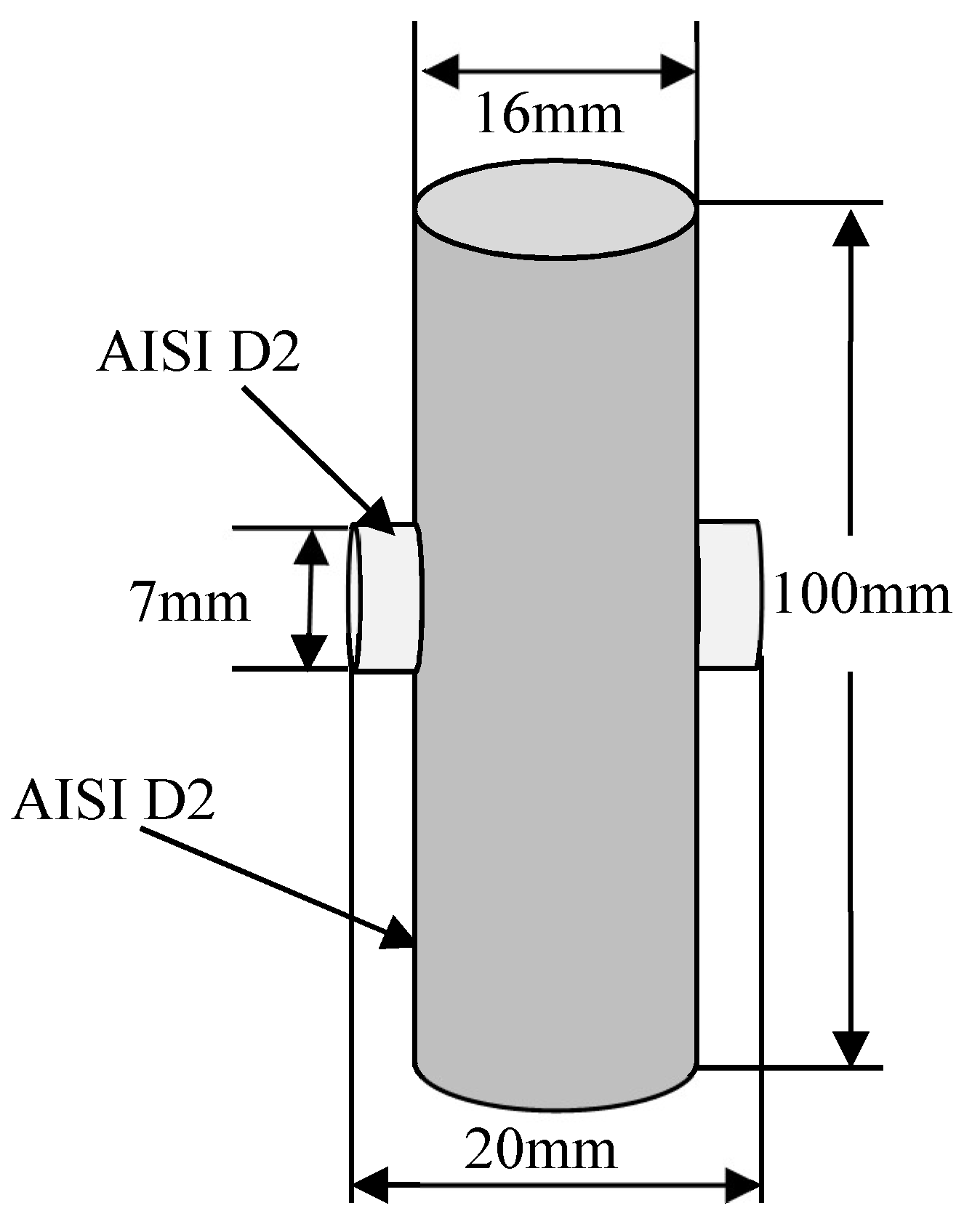 Metals 08 00316 g001