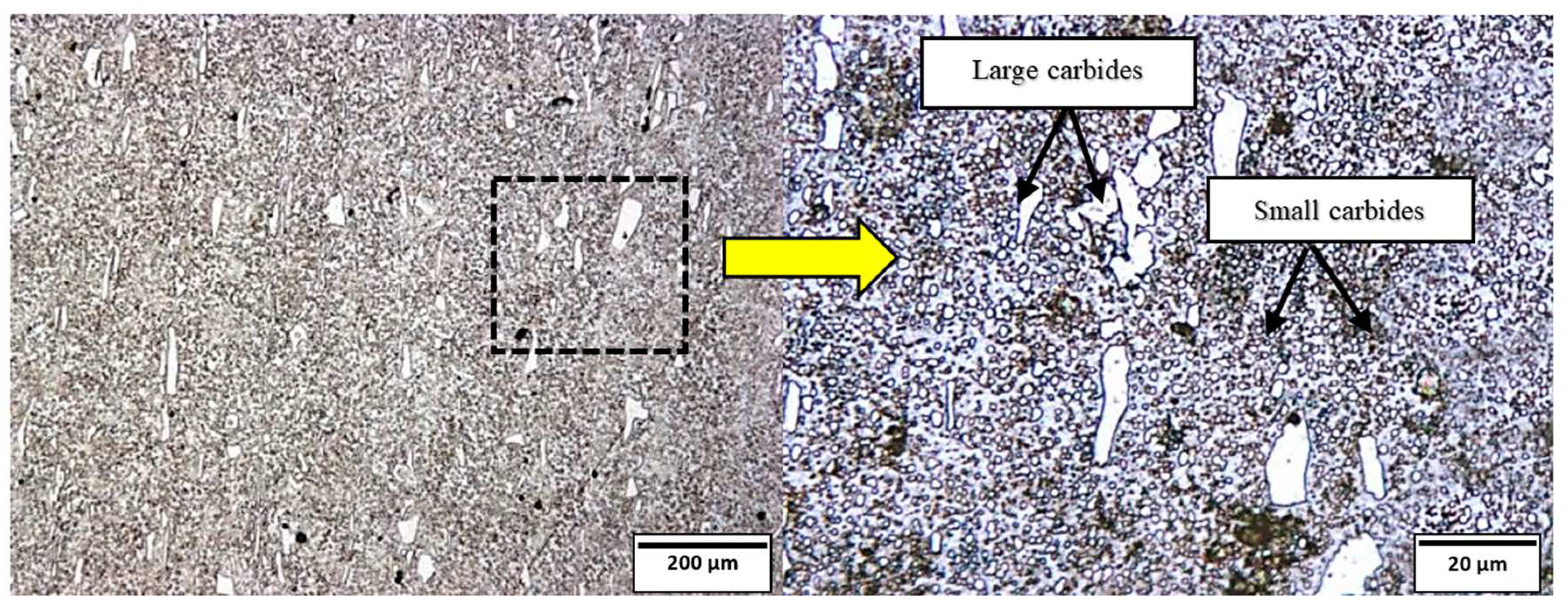 Metals 08 00316 g005