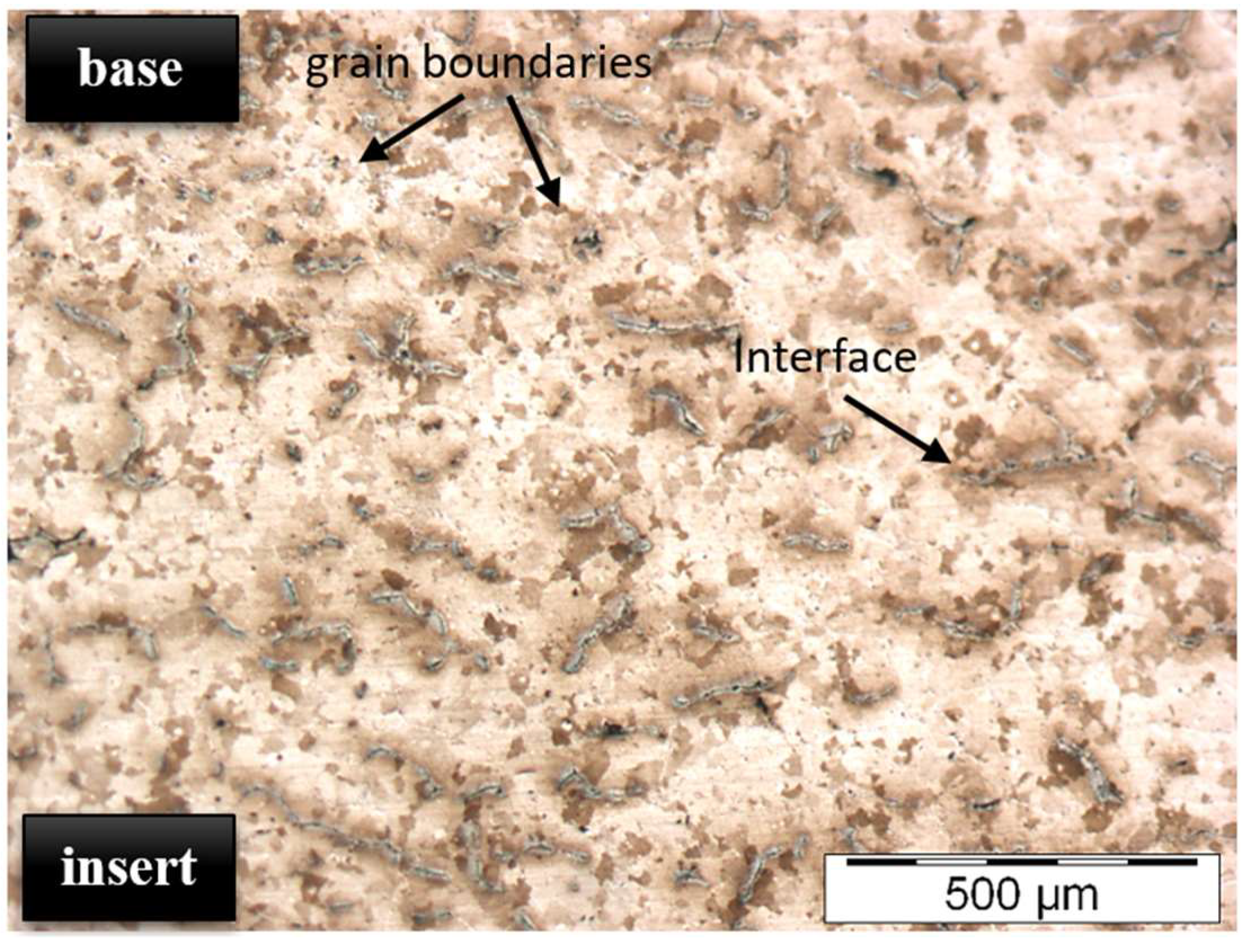 Metals 08 00316 g008