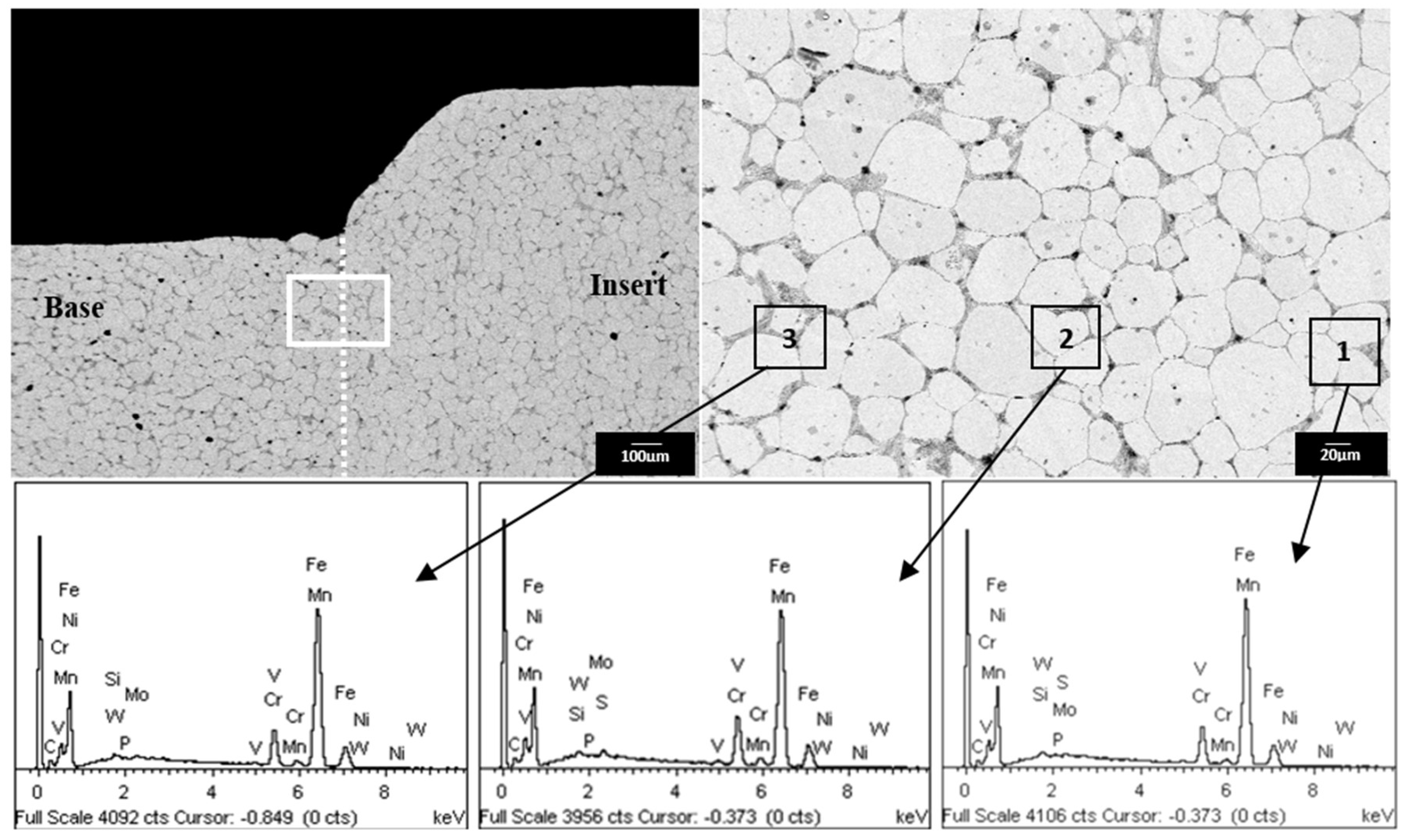 Metals 08 00316 g009