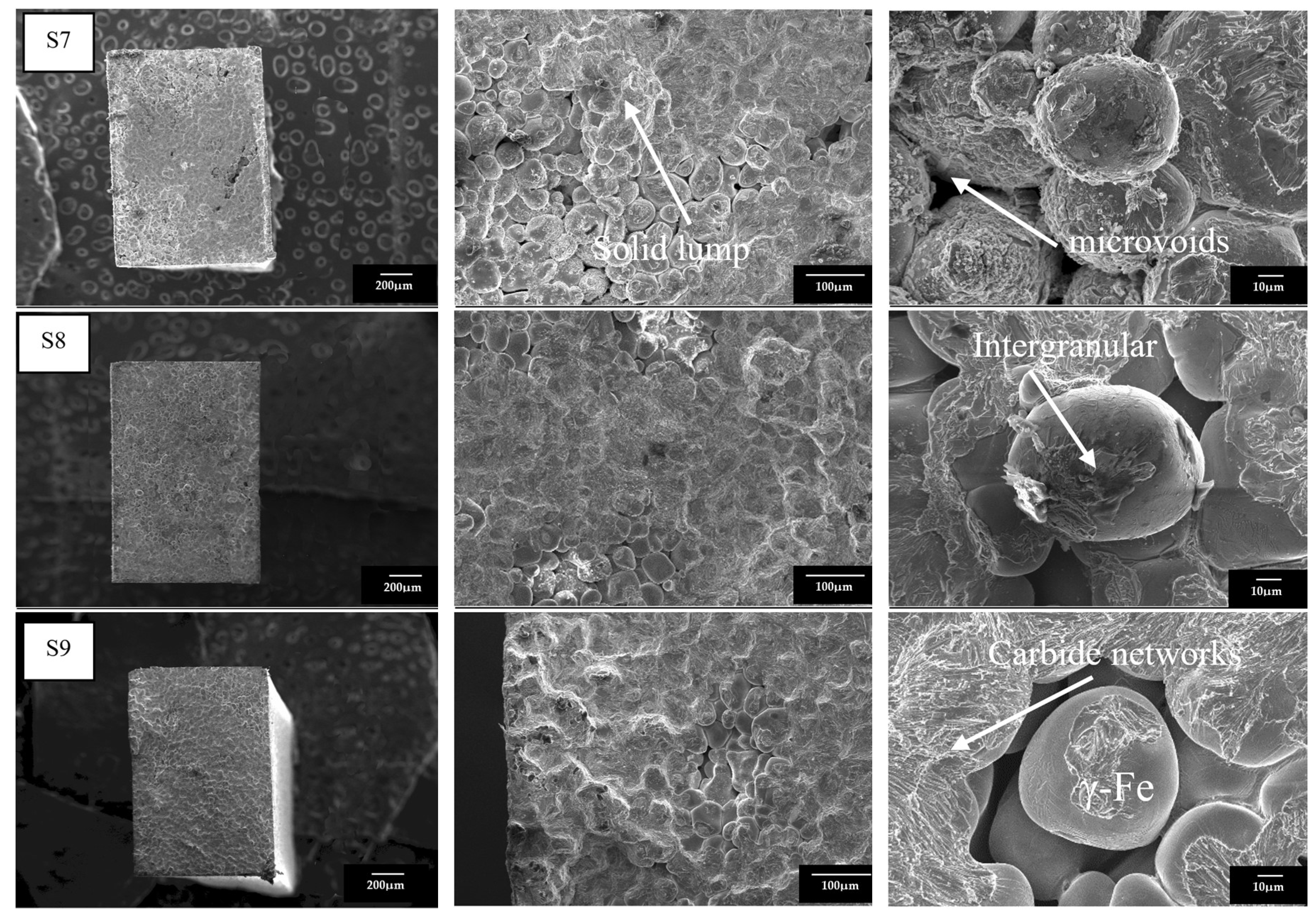 Metals 08 00316 g013