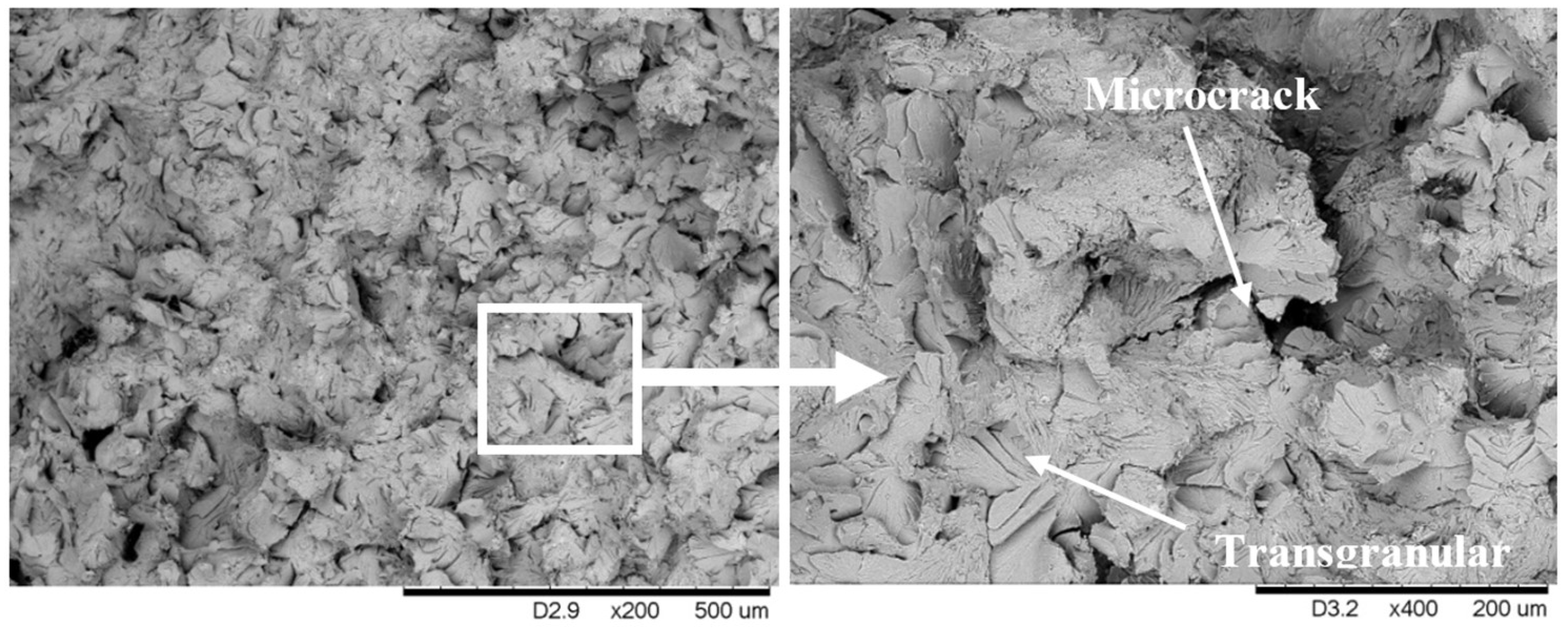 Metals 08 00316 g014