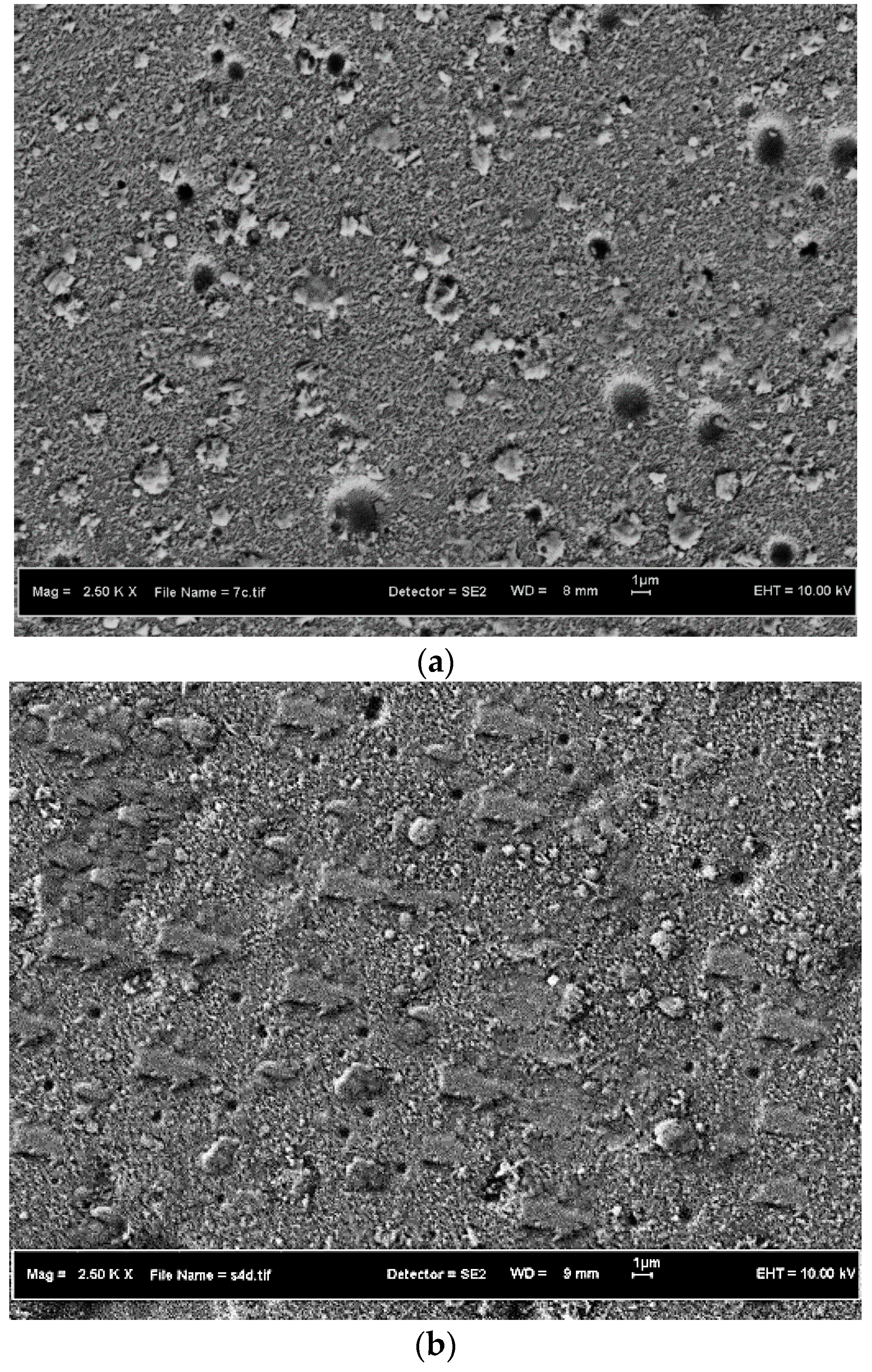 Metals 08 00317 g001a