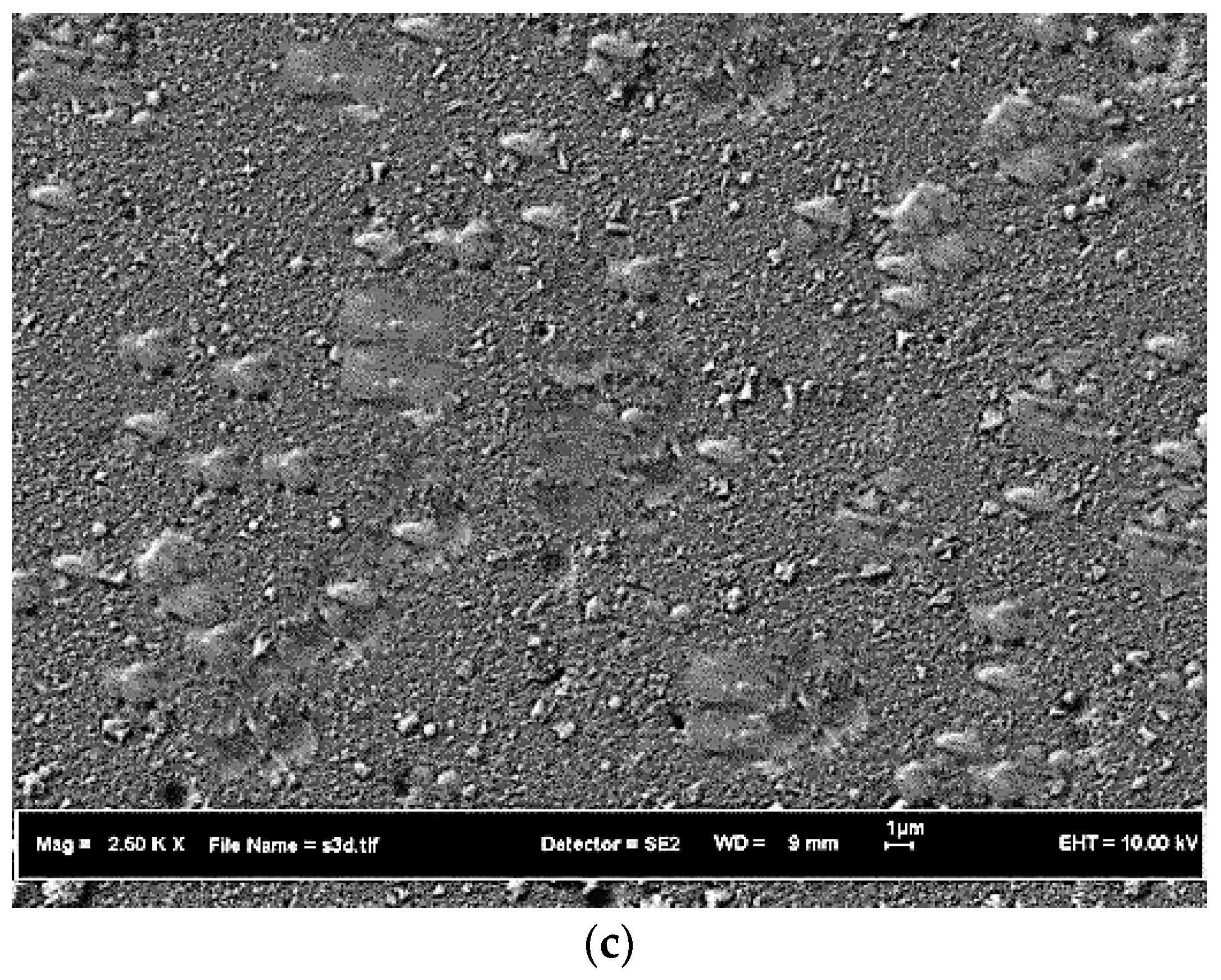 Metals 08 00317 g001b