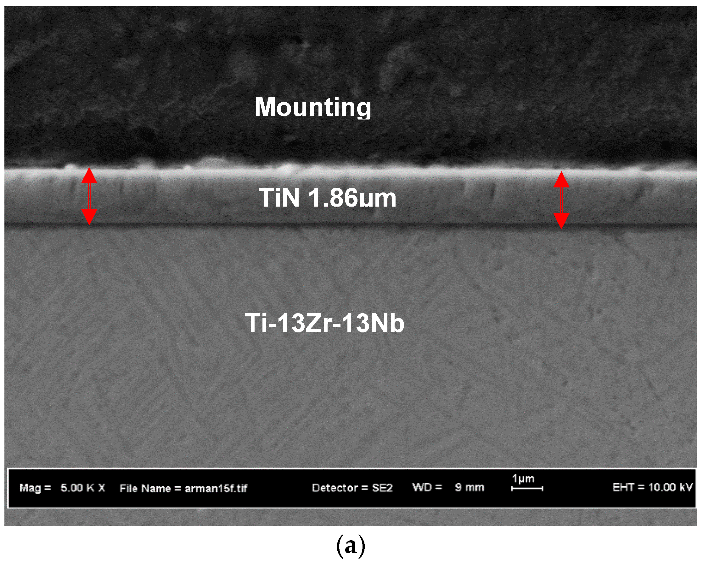Metals 08 00317 g002a