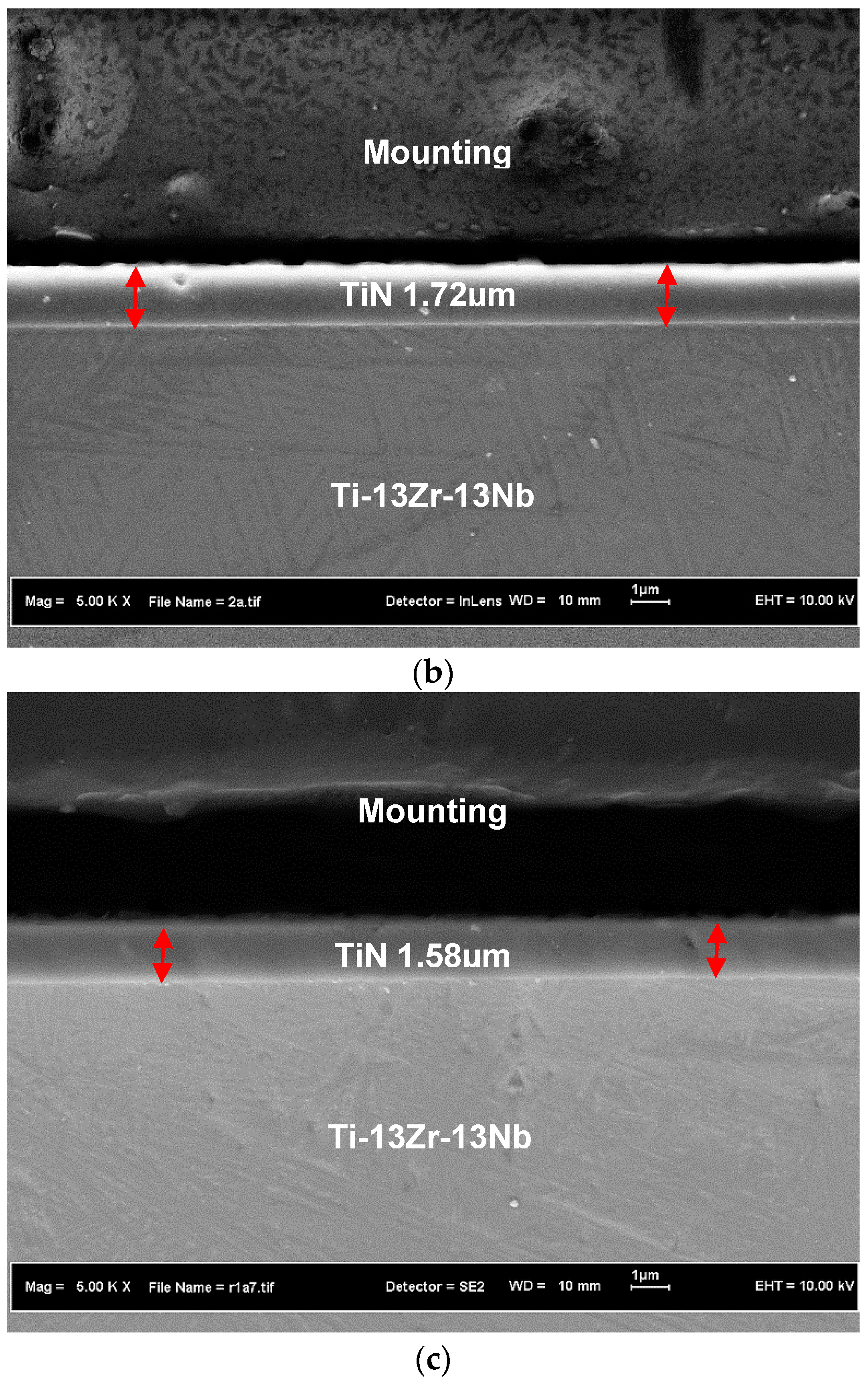 Metals 08 00317 g002b