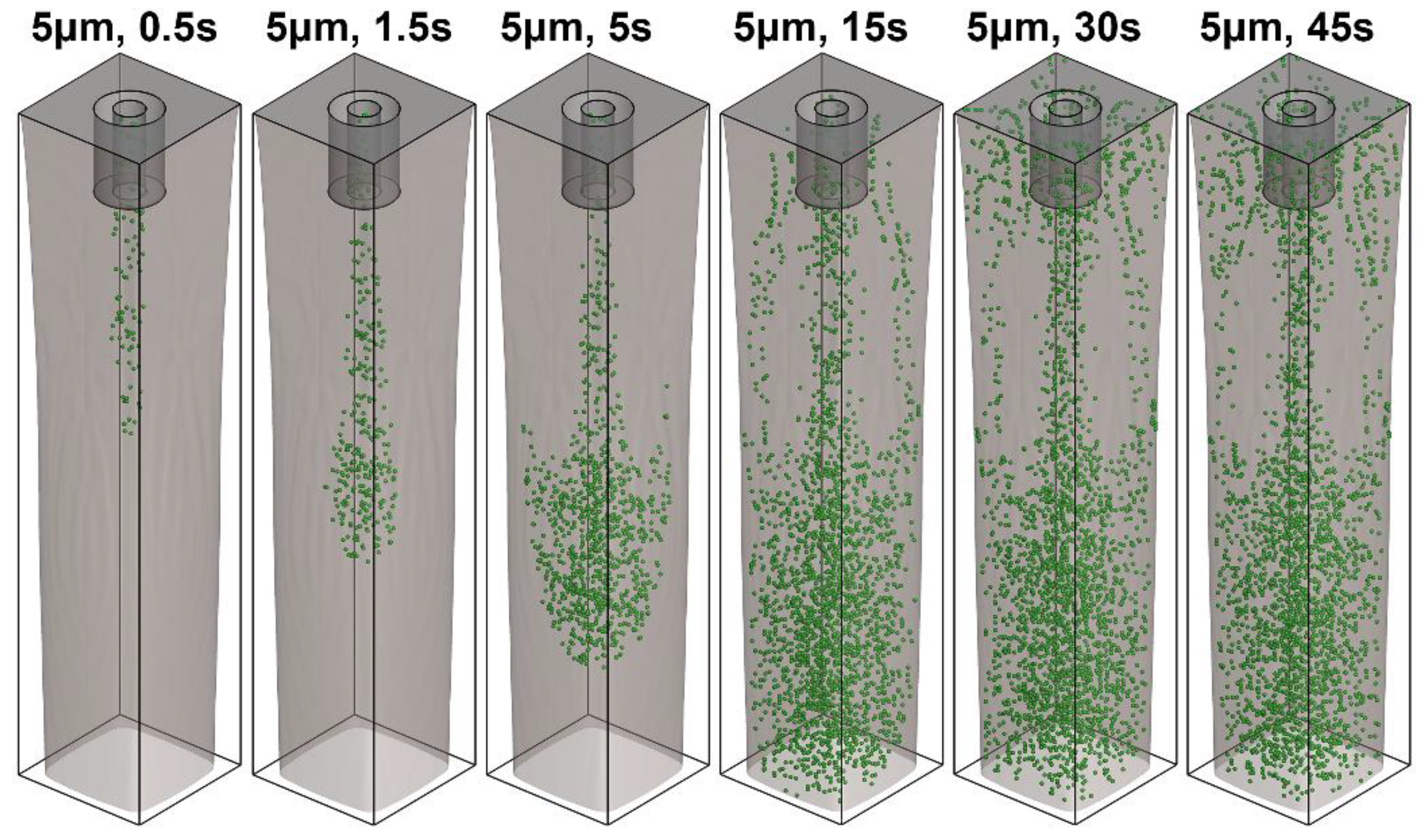 Metals 08 00320 g004