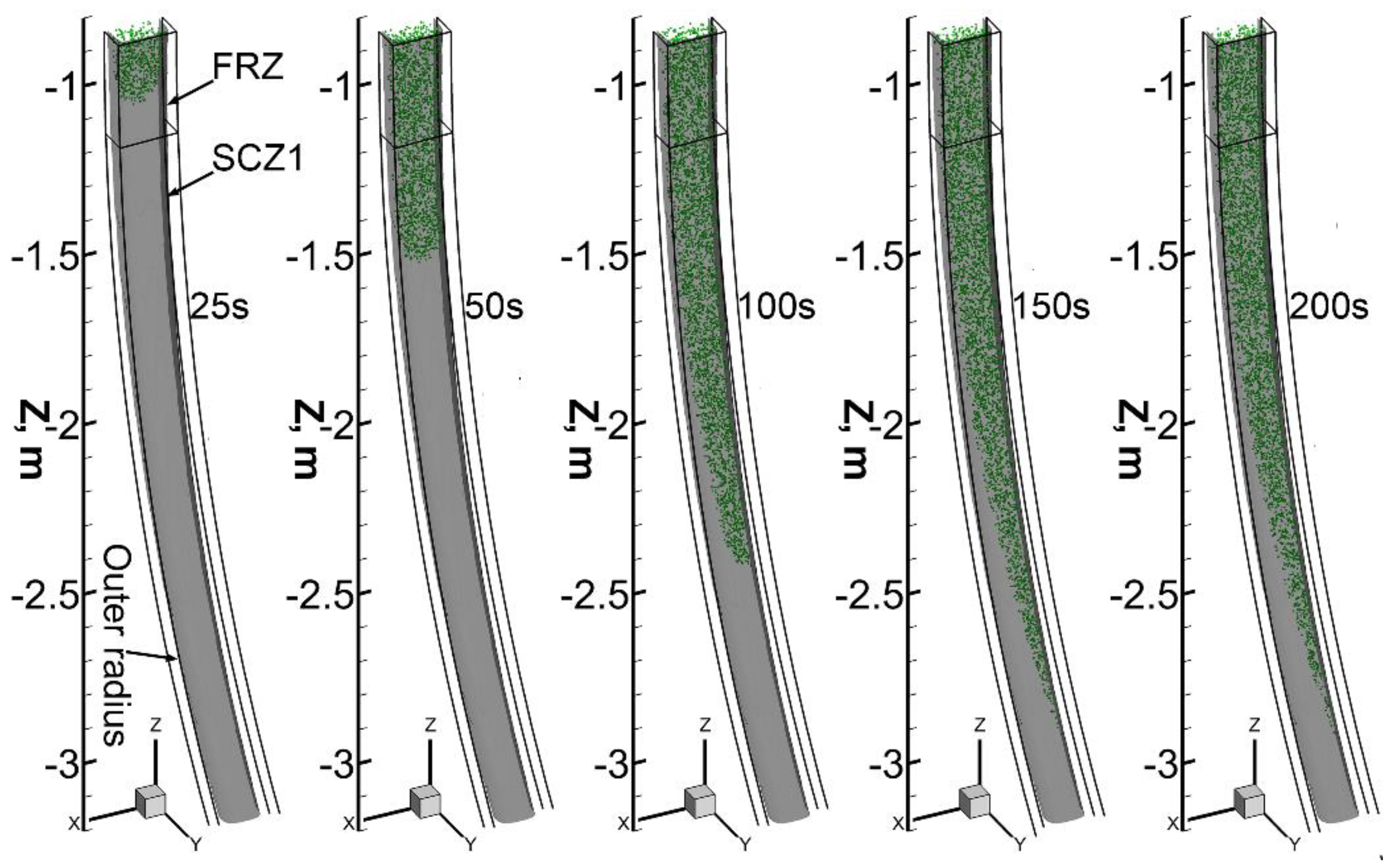 Metals 08 00320 g007