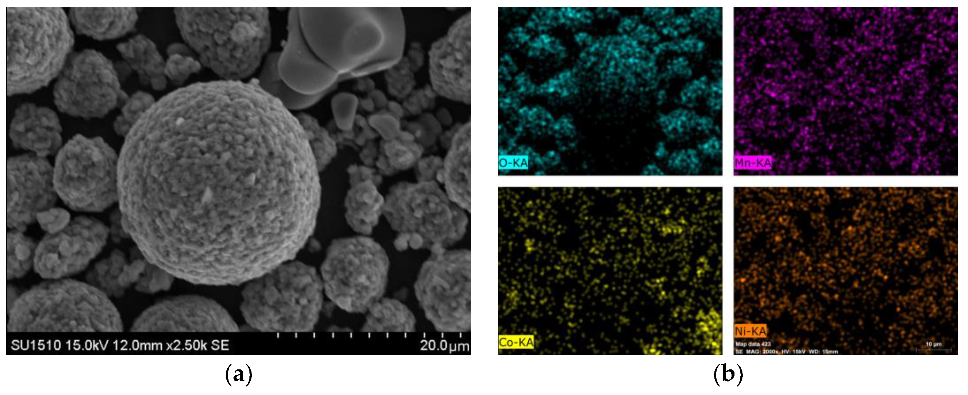 Metals 08 00321 g002