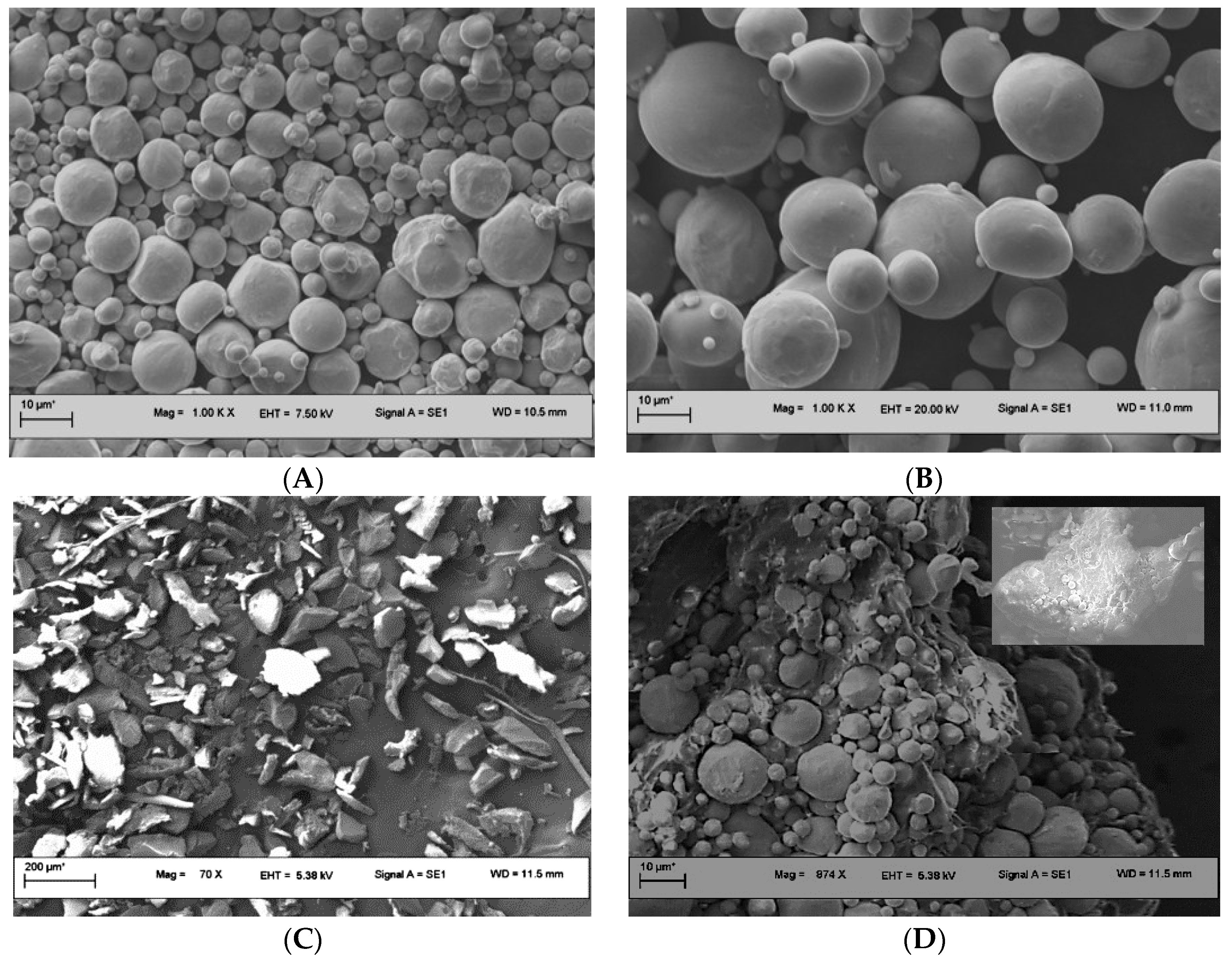 Metals 08 00322 g002