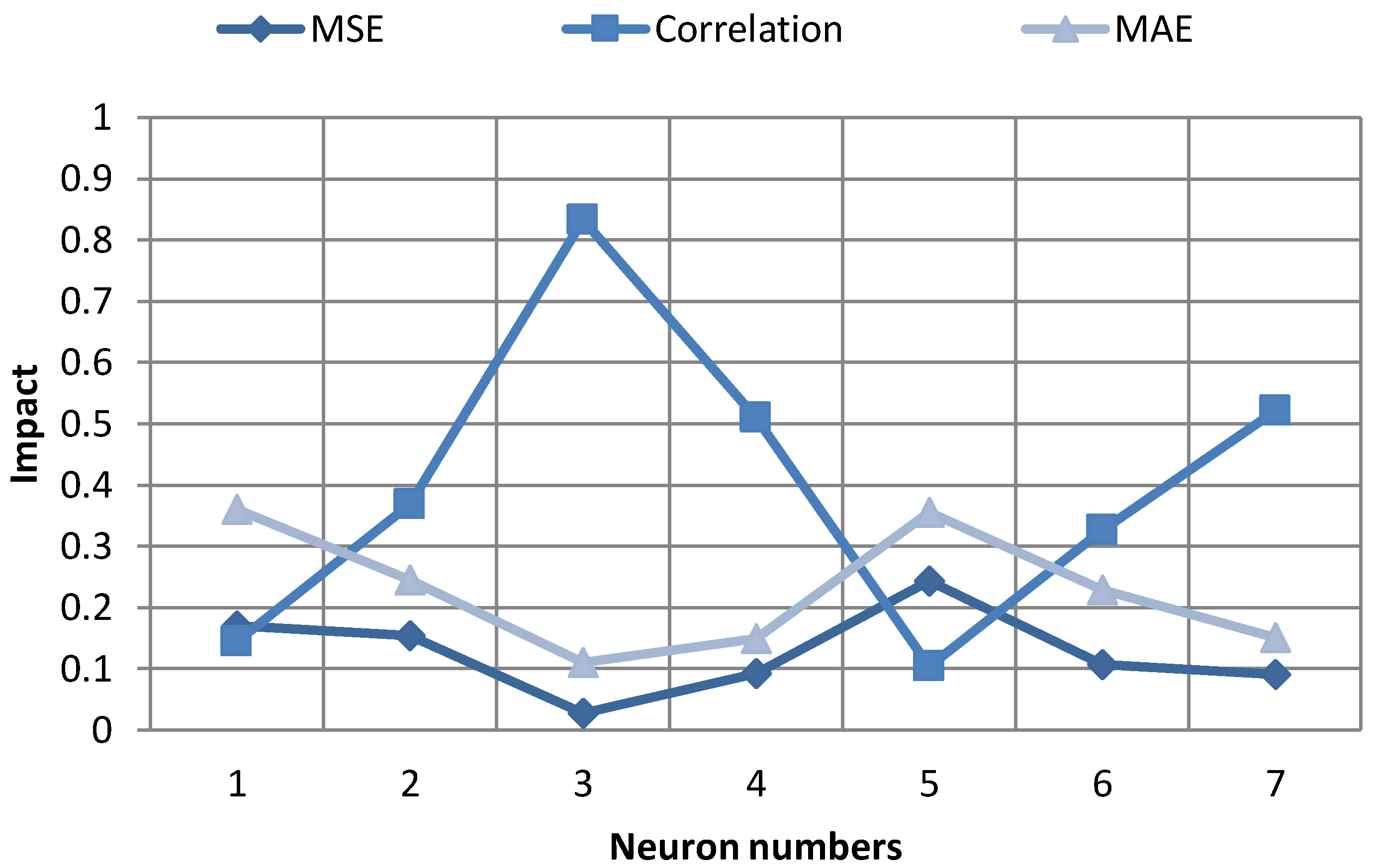 Metals 08 00326 g003