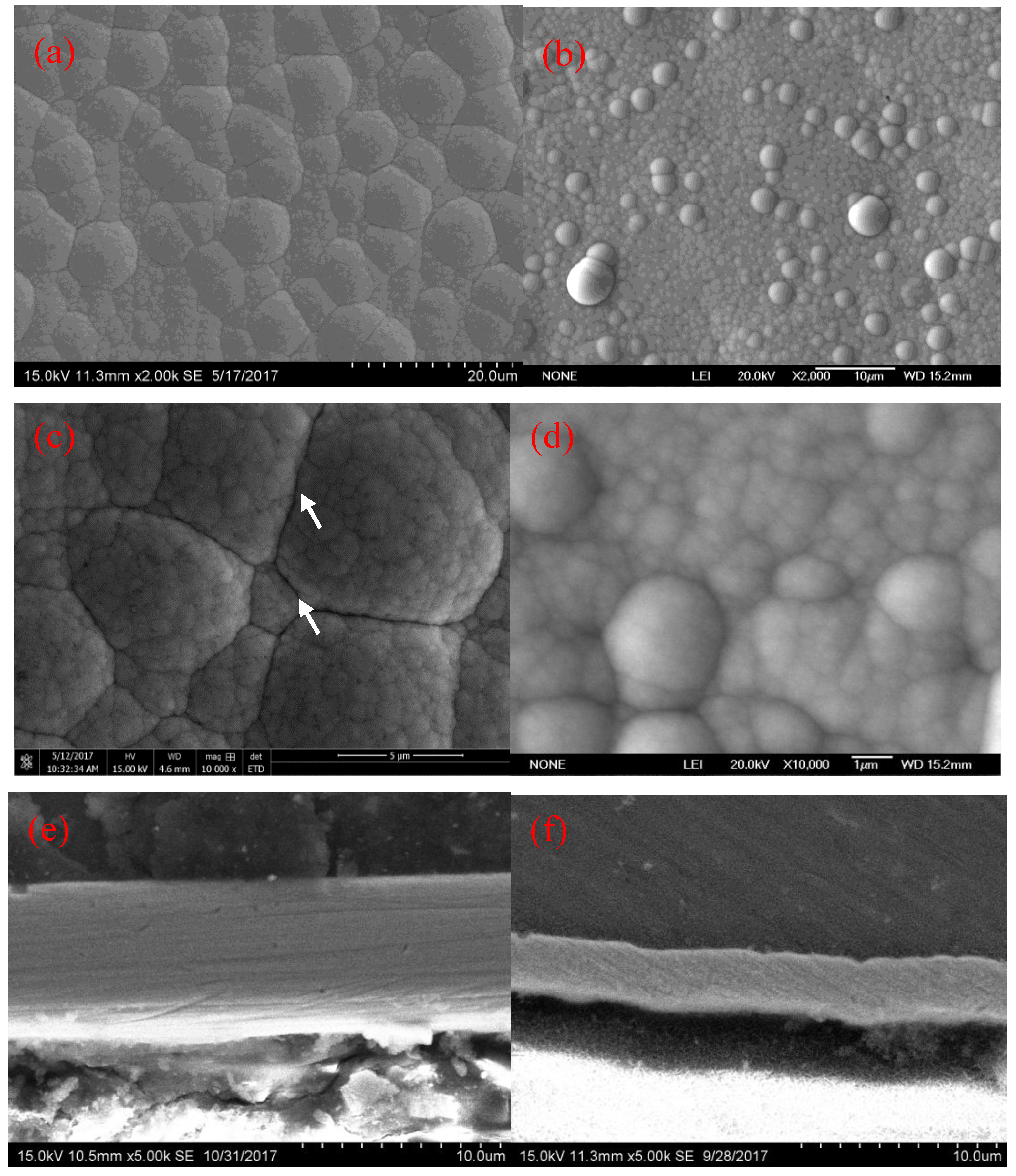 Metals 08 00328 g003