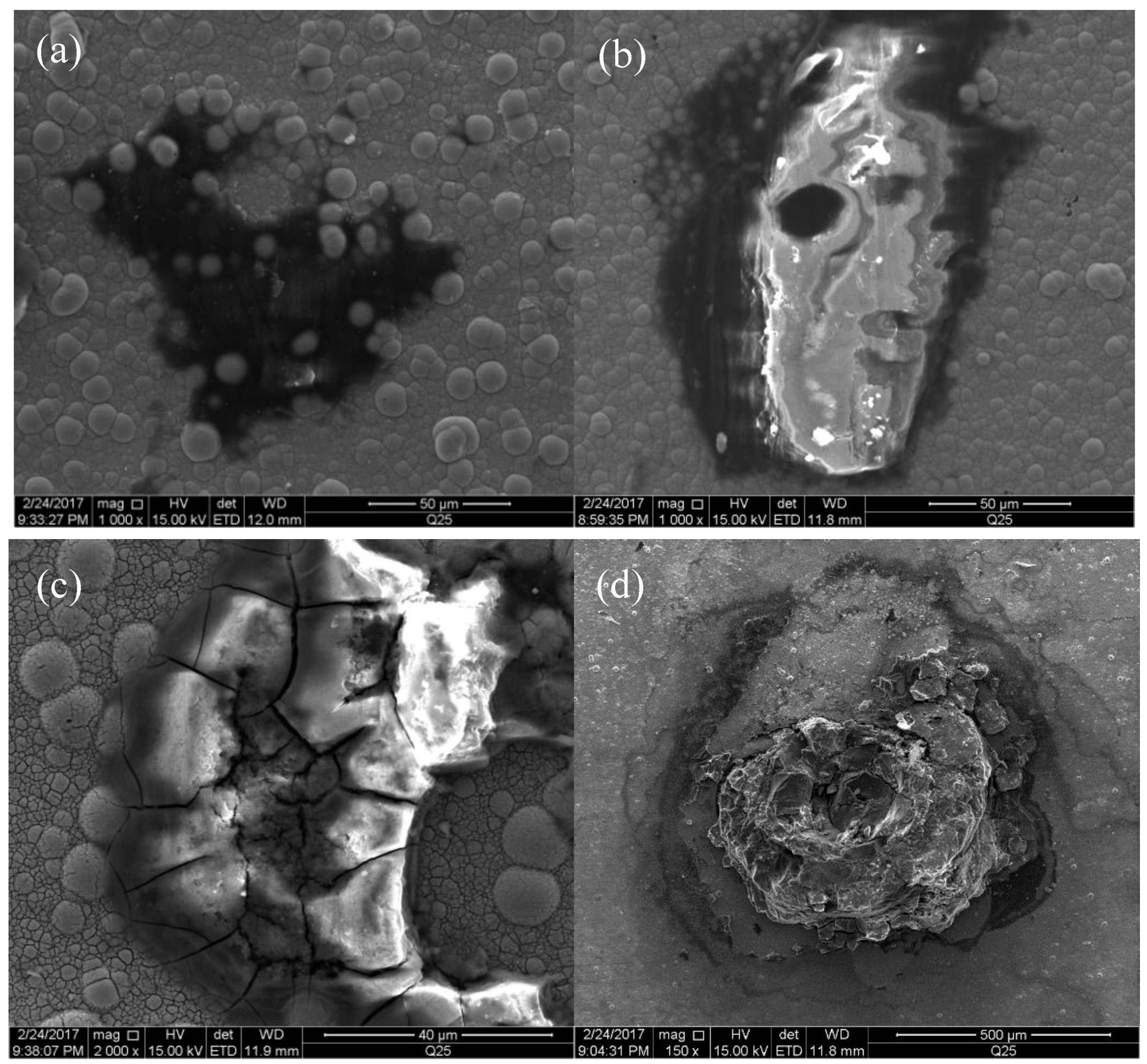 Metals 08 00328 g007