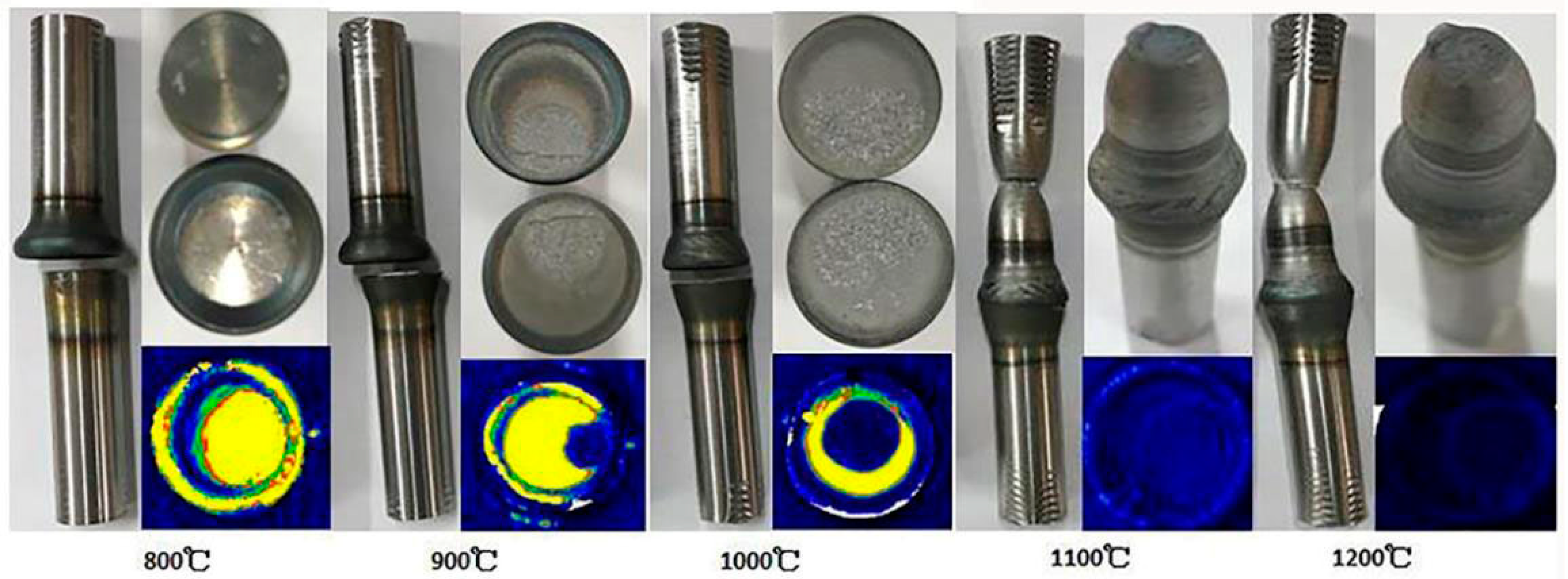 Metals 08 00329 g007