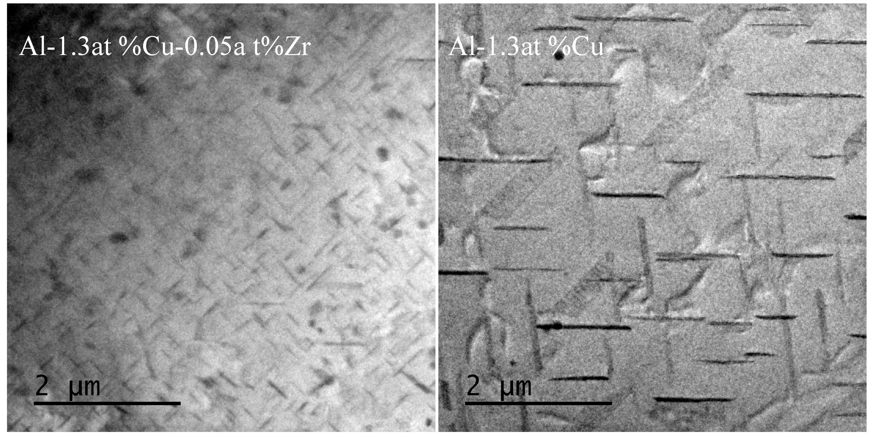 Metals 08 00331 g004