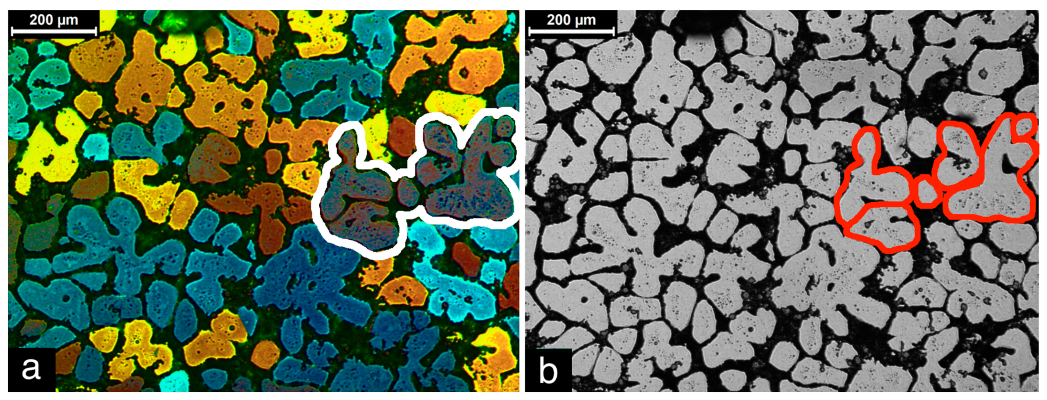 Metals 08 00332 g001