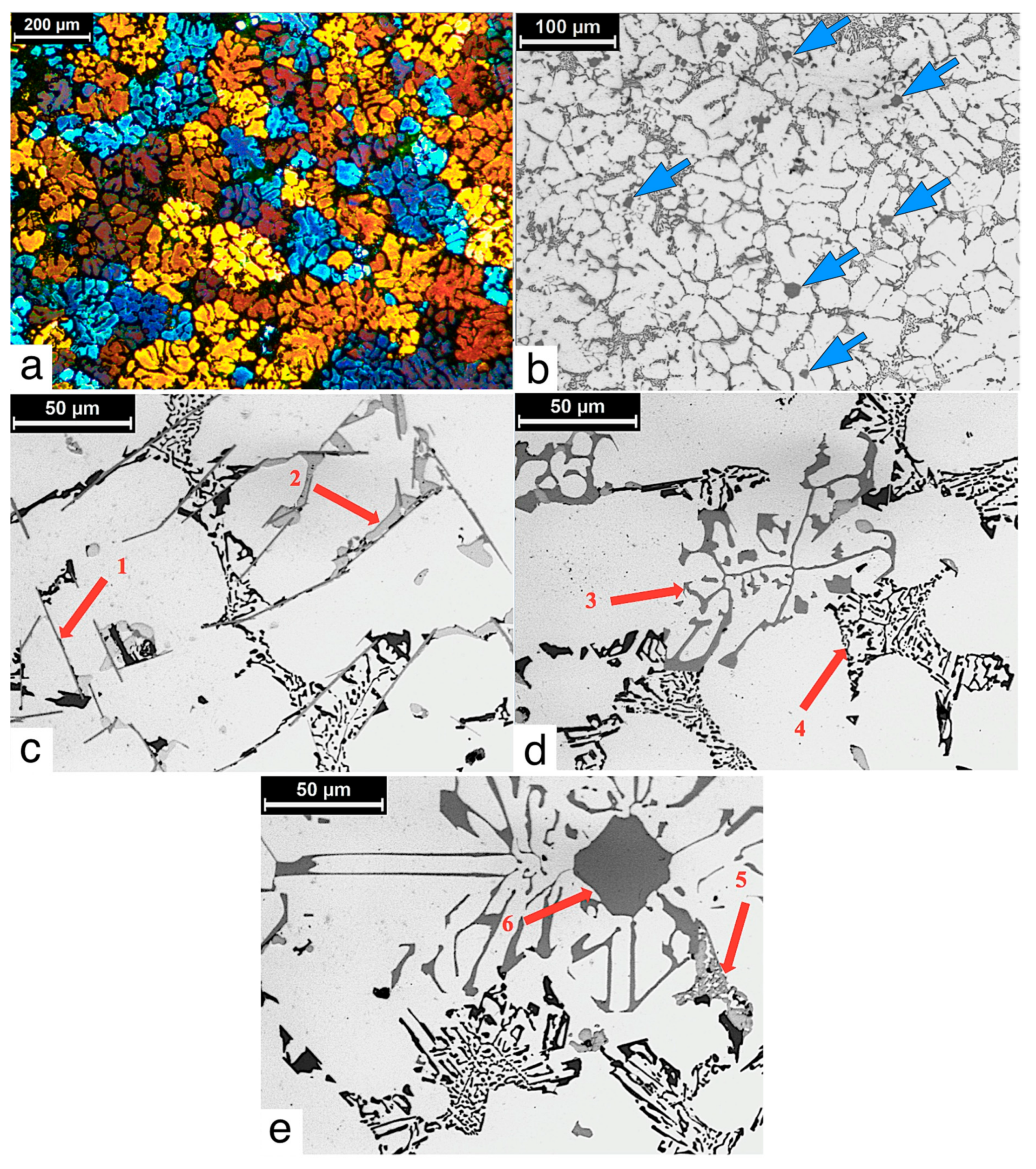 Metals 08 00332 g002