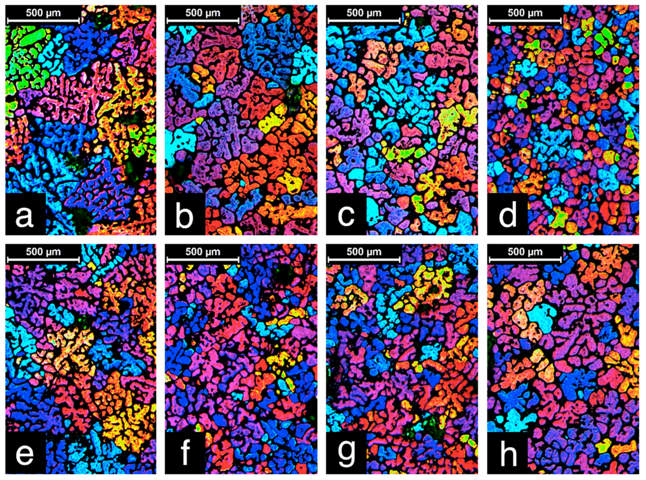Metals 08 00332 g010