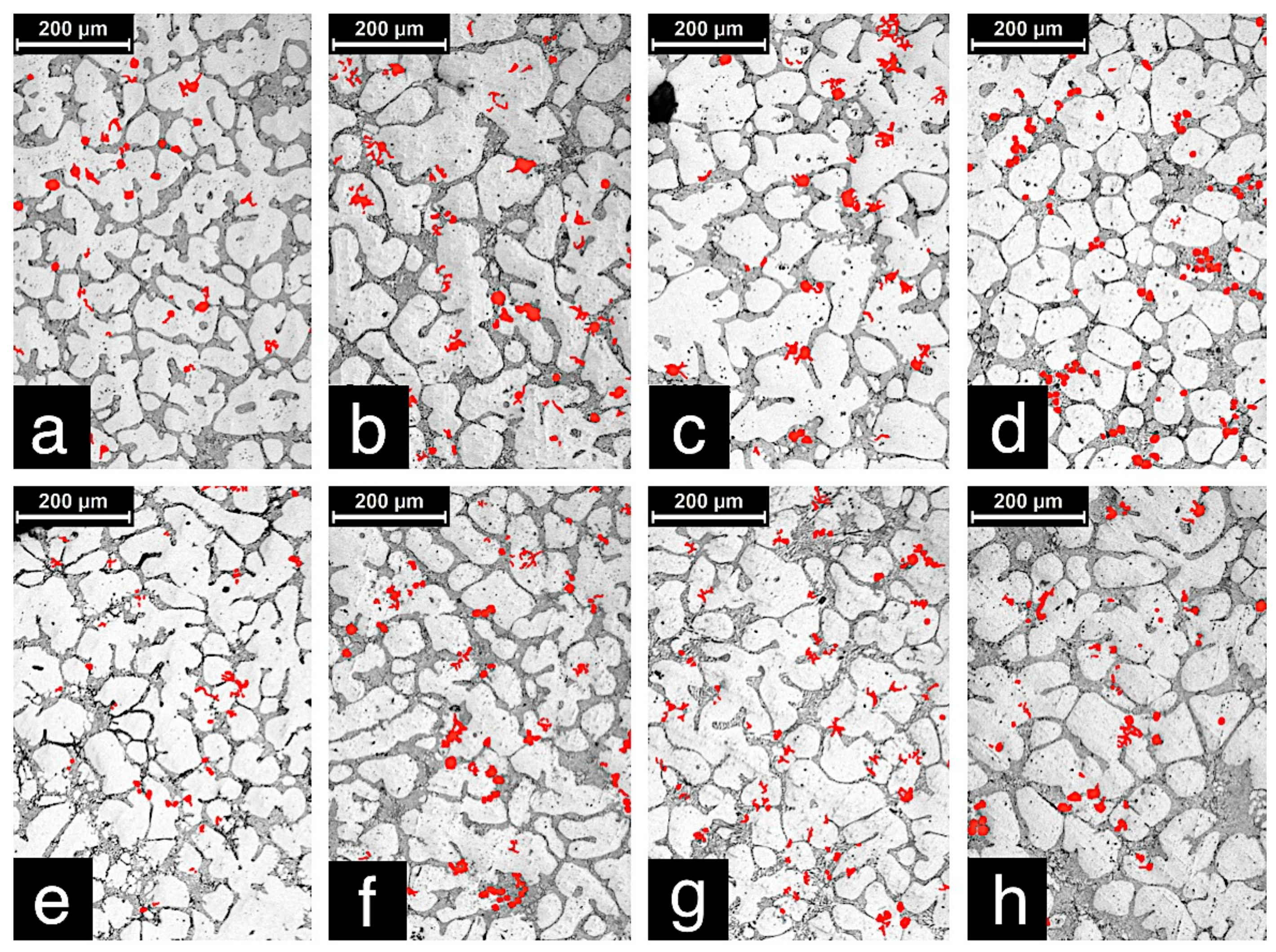 Metals 08 00332 g011