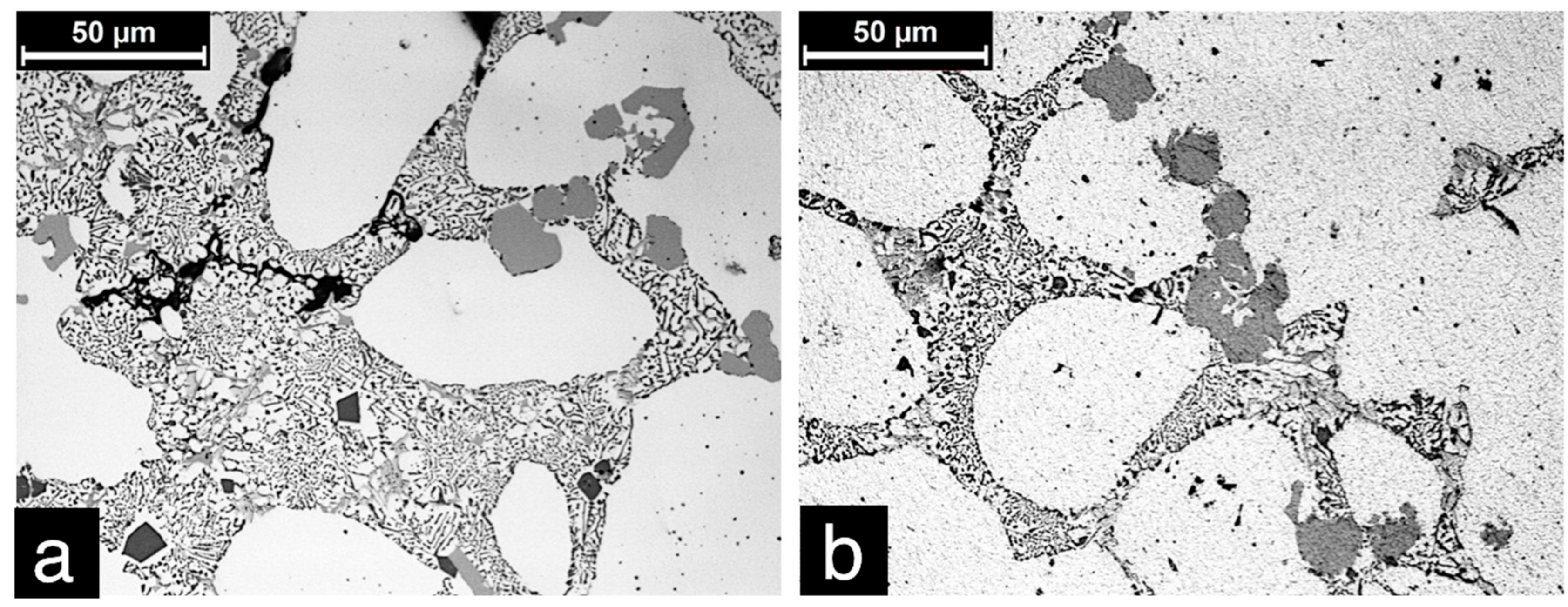 Metals 08 00332 g012