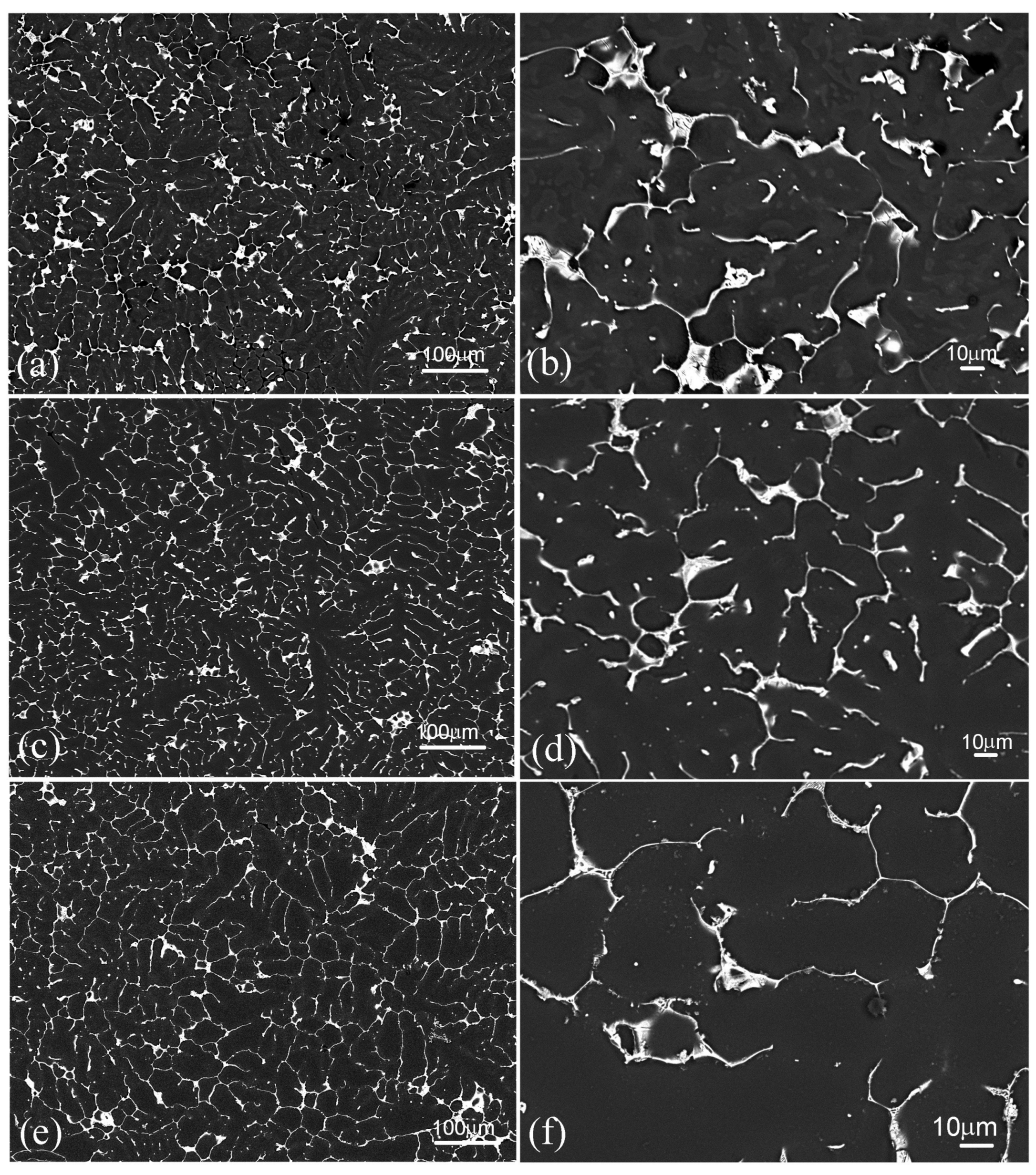 Metals 08 00337 g003