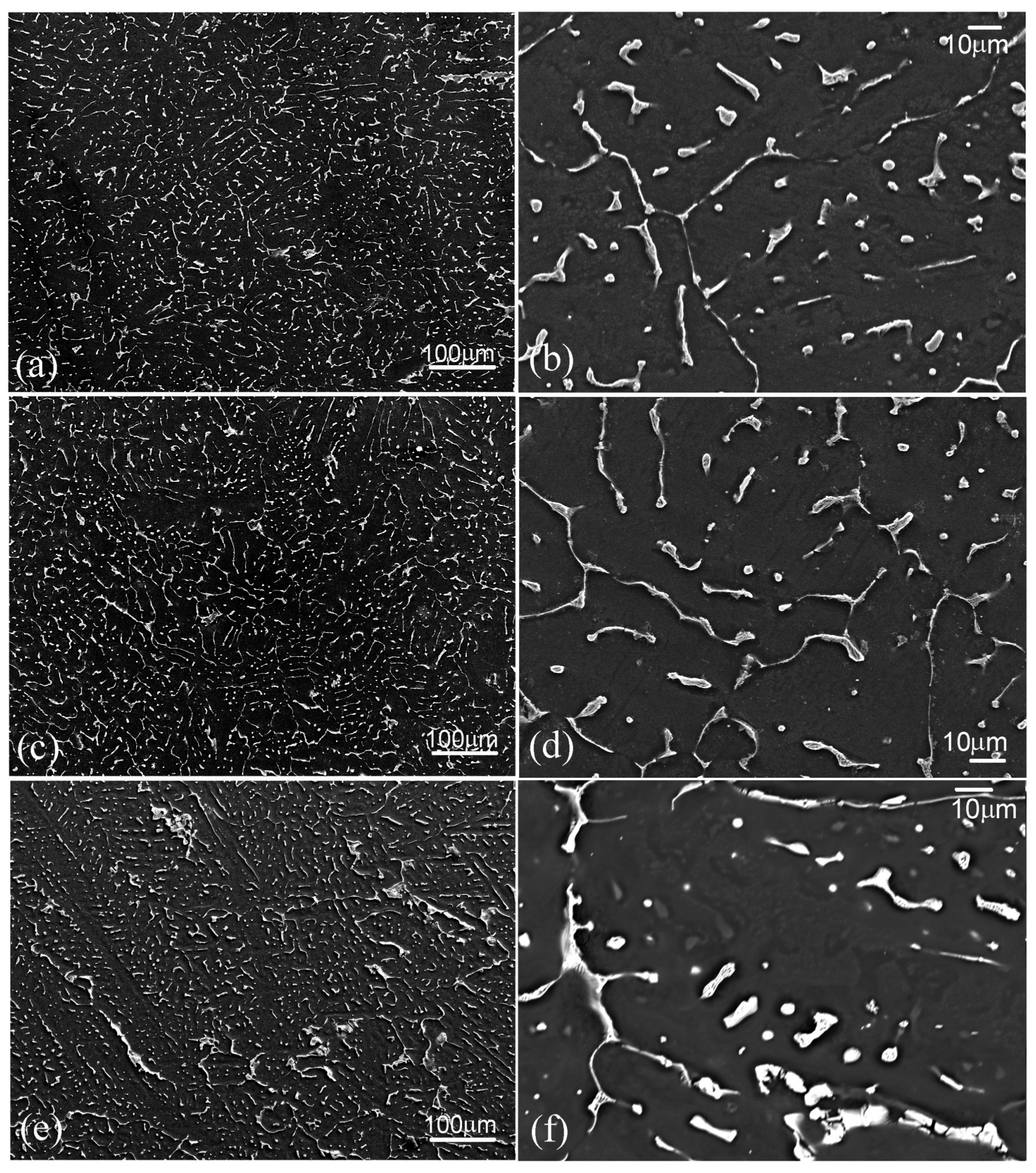 Metals 08 00337 g004