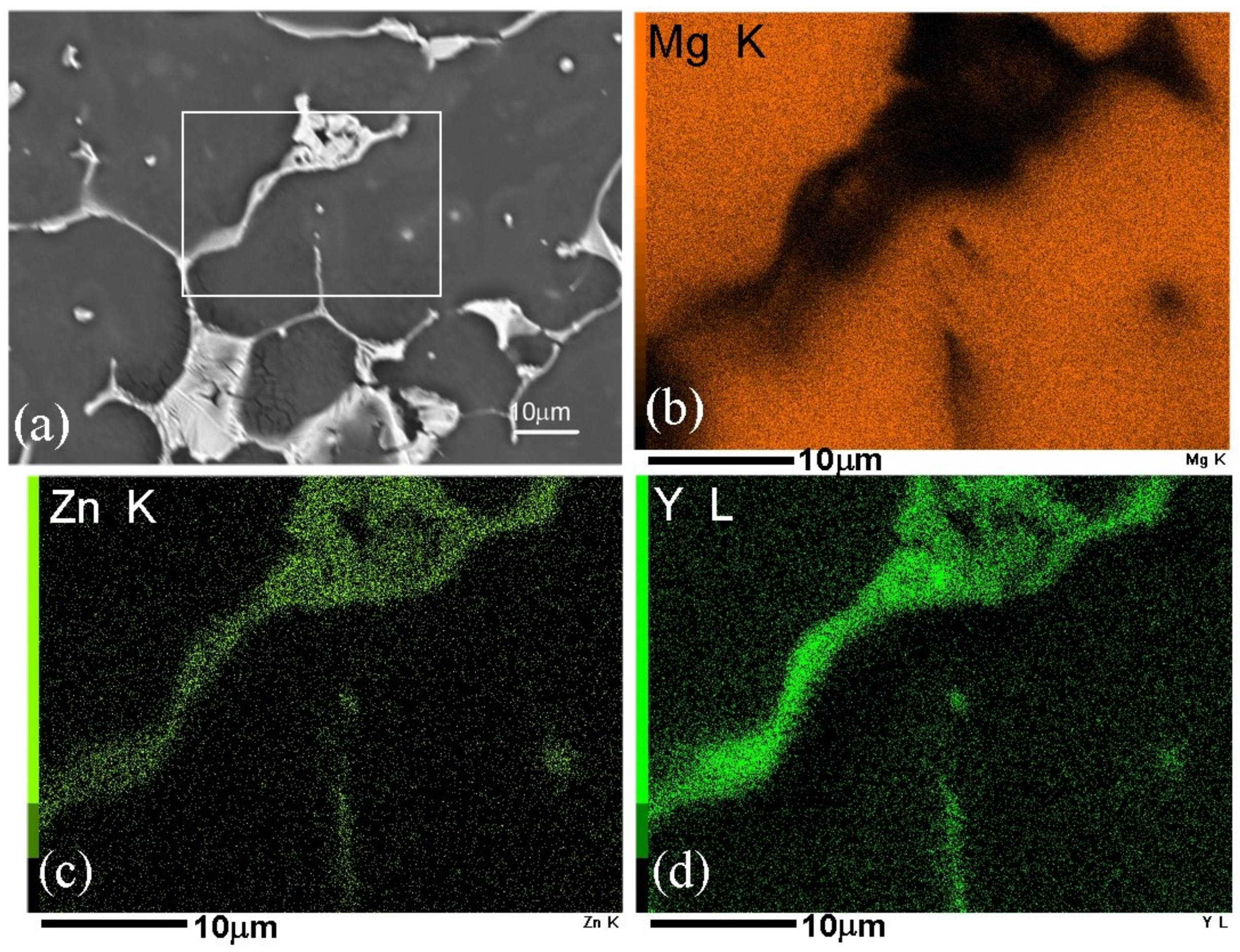 Metals 08 00337 g005